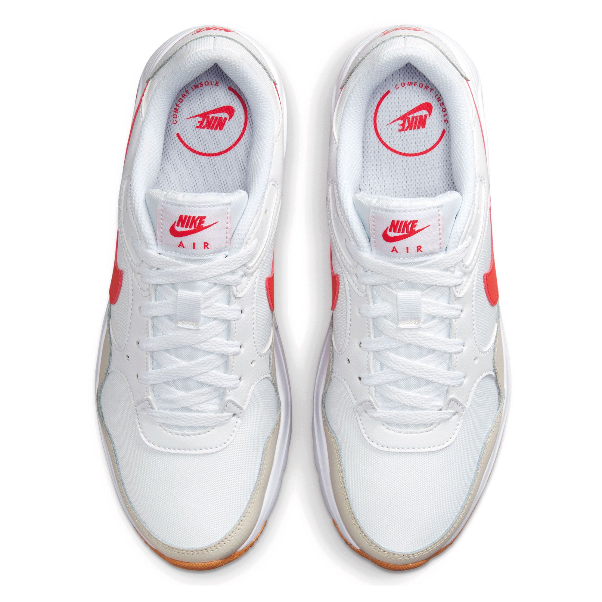 Nike Air Max SC Sneakers Heren
