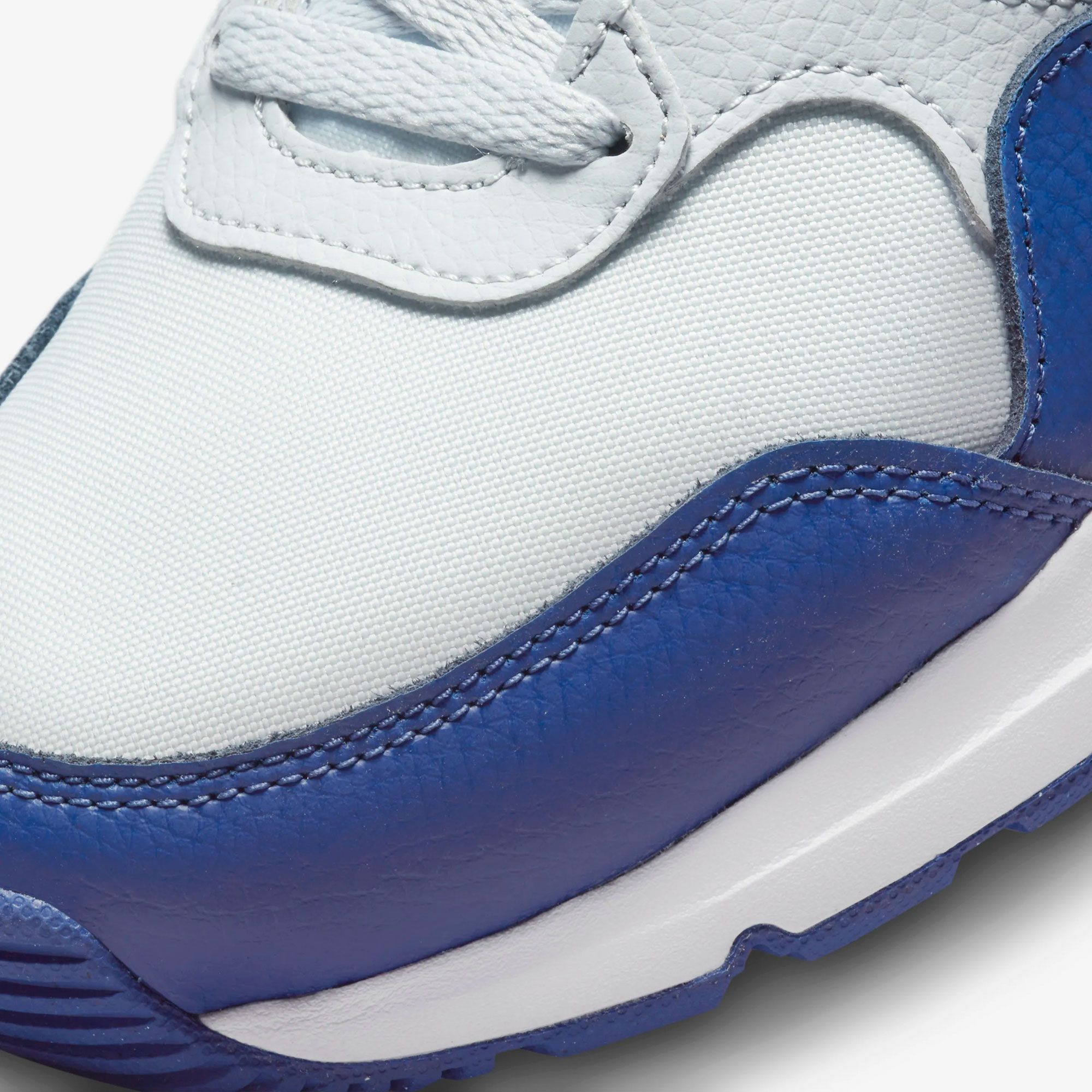 Nike Air Max SC Sneakers Heren