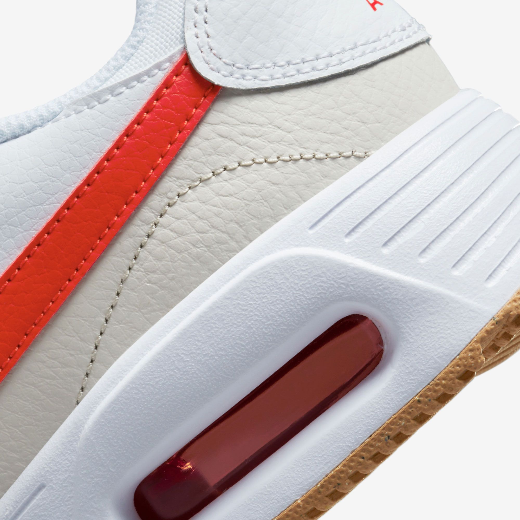 Nike Air Max SC Sneakers Heren