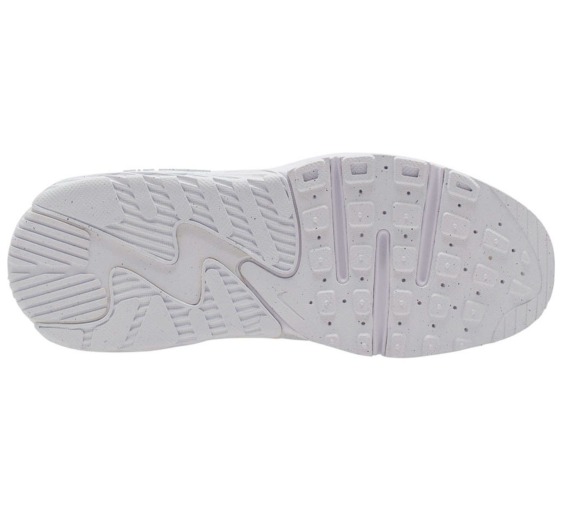 Nike Air Max Excee (GS) Sneaker Junior