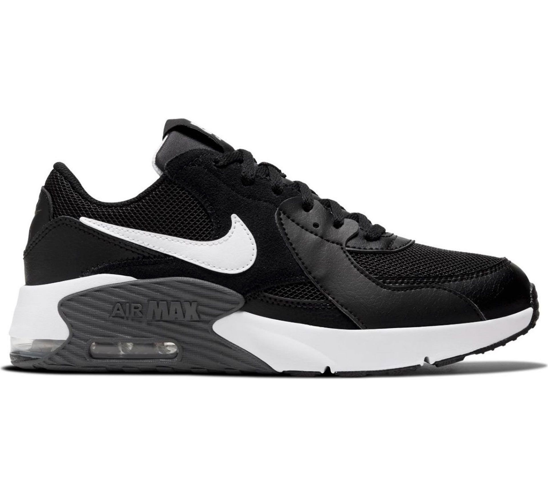 Nike Air Max Excee (GS) Sneaker Junior