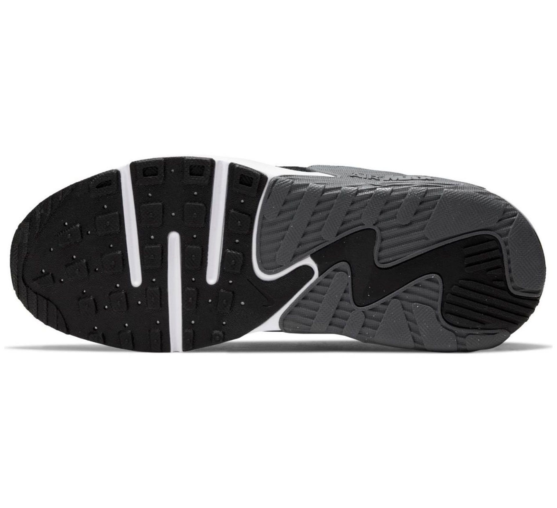 Nike Air Max Excee (GS) Sneaker Junior