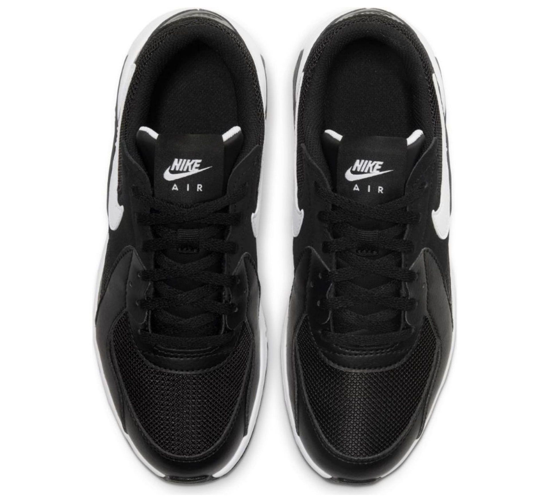 Nike Air Max Excee (GS) Sneaker Junior