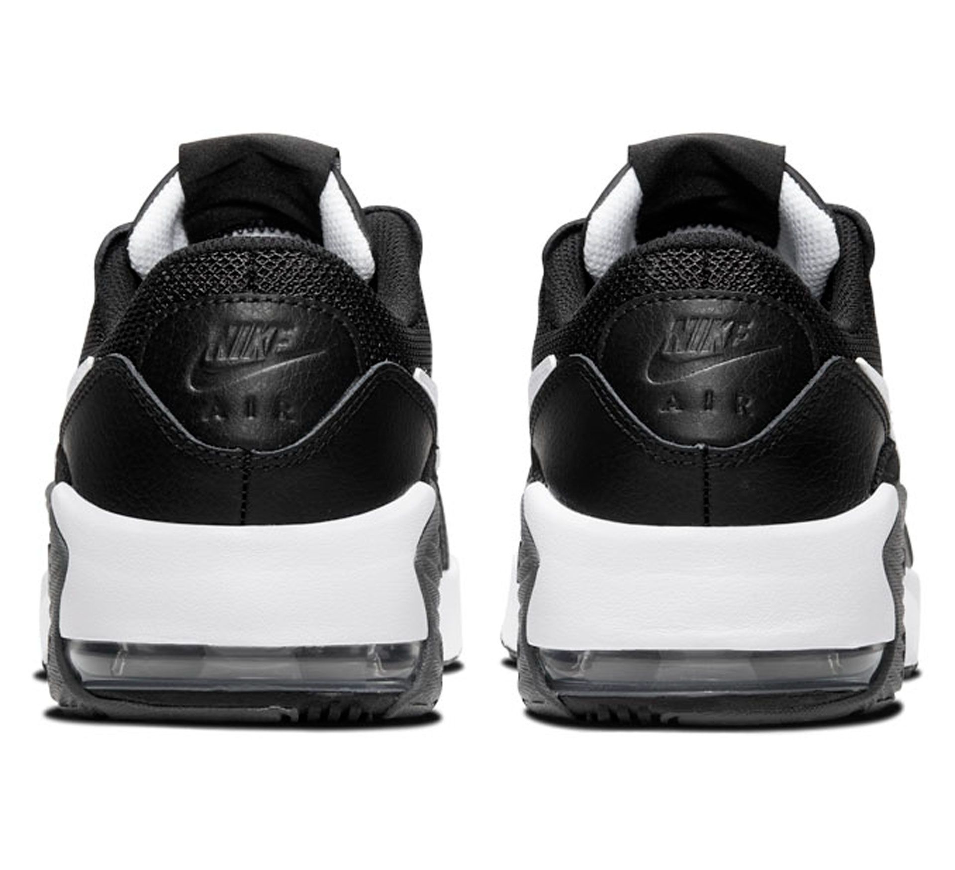 Nike Air Max Excee (GS) Sneaker Junior