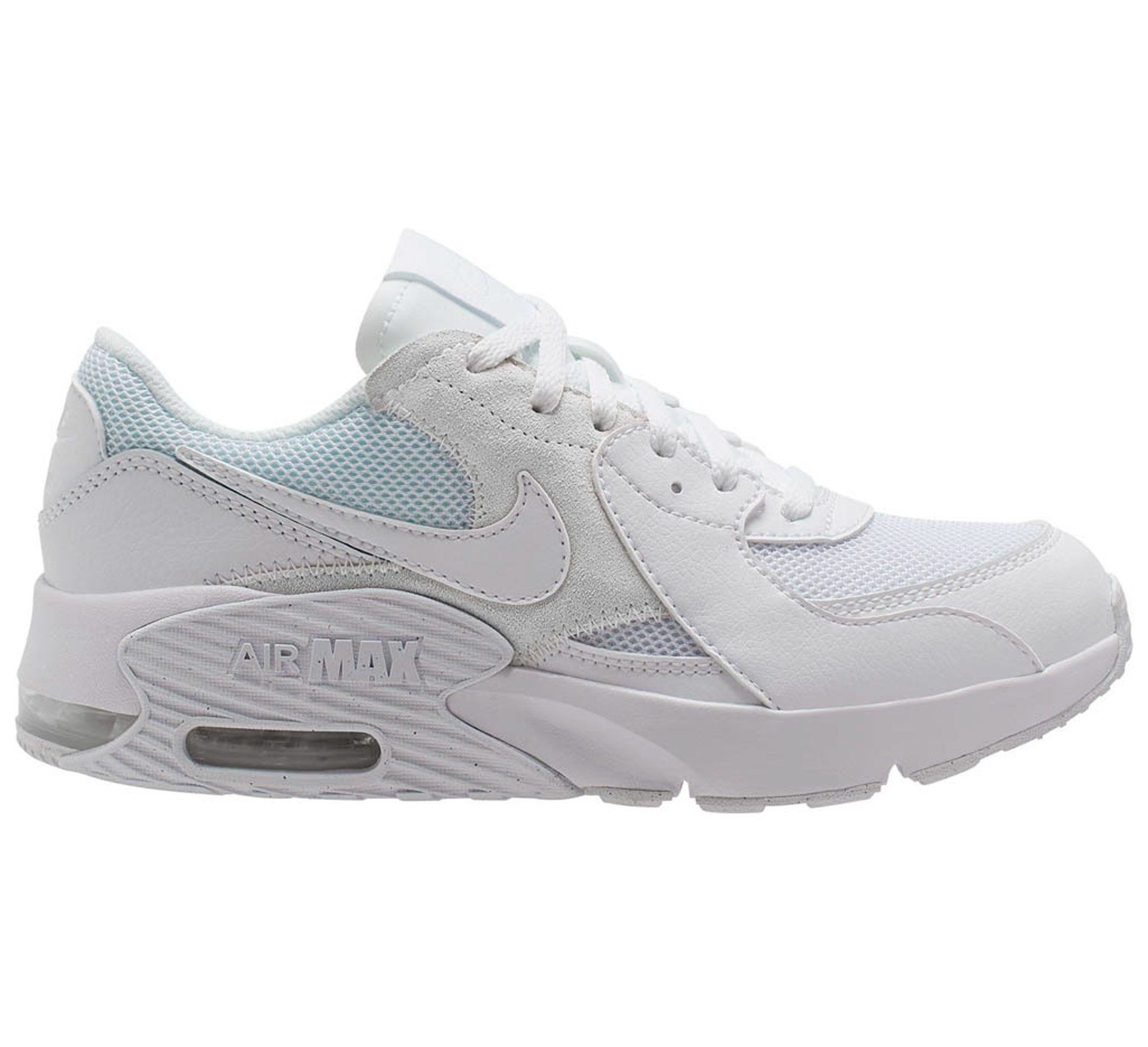Nike Air Max Excee (GS) Sneaker Junior
