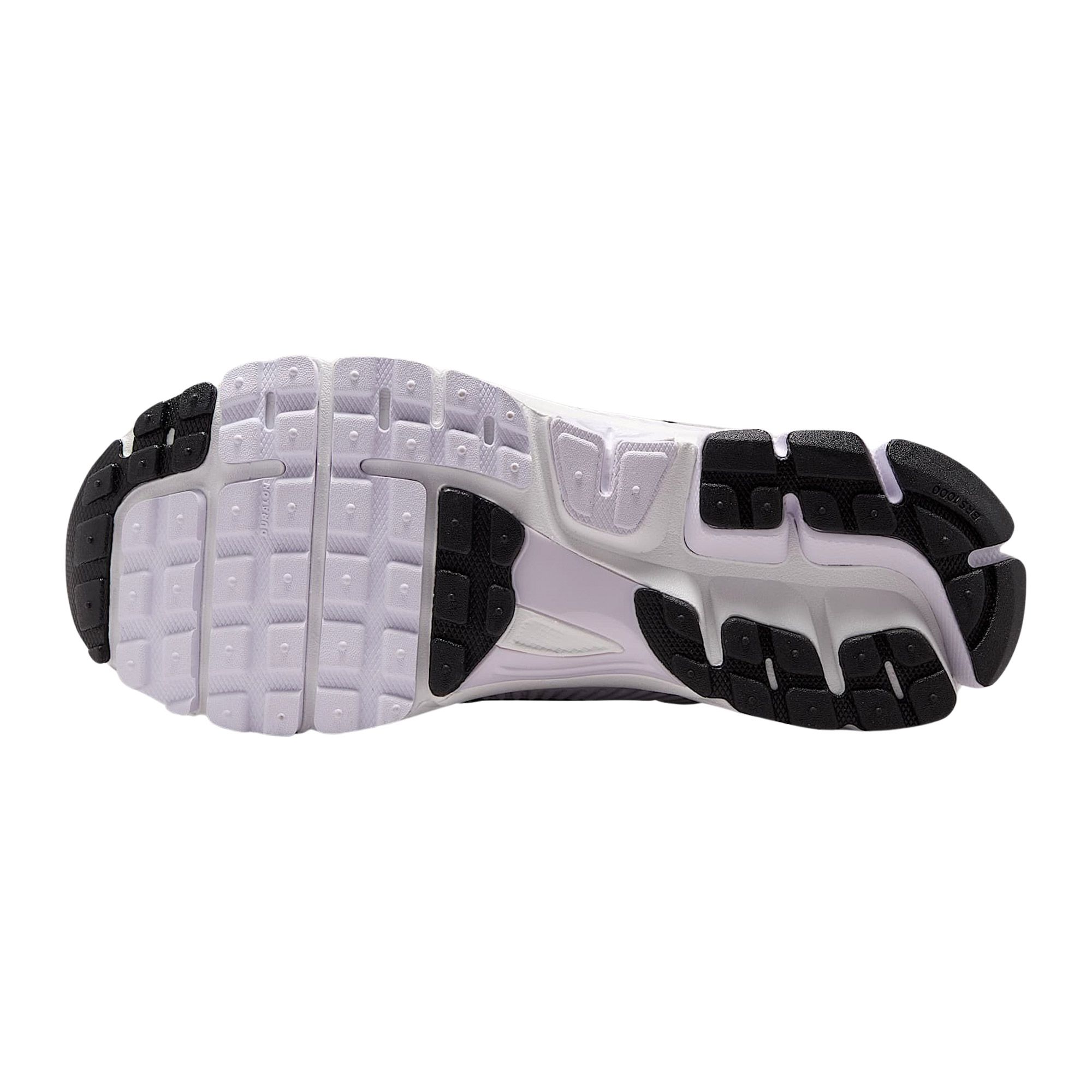 Baskets Nike Zoom Vomero 5 Femmes