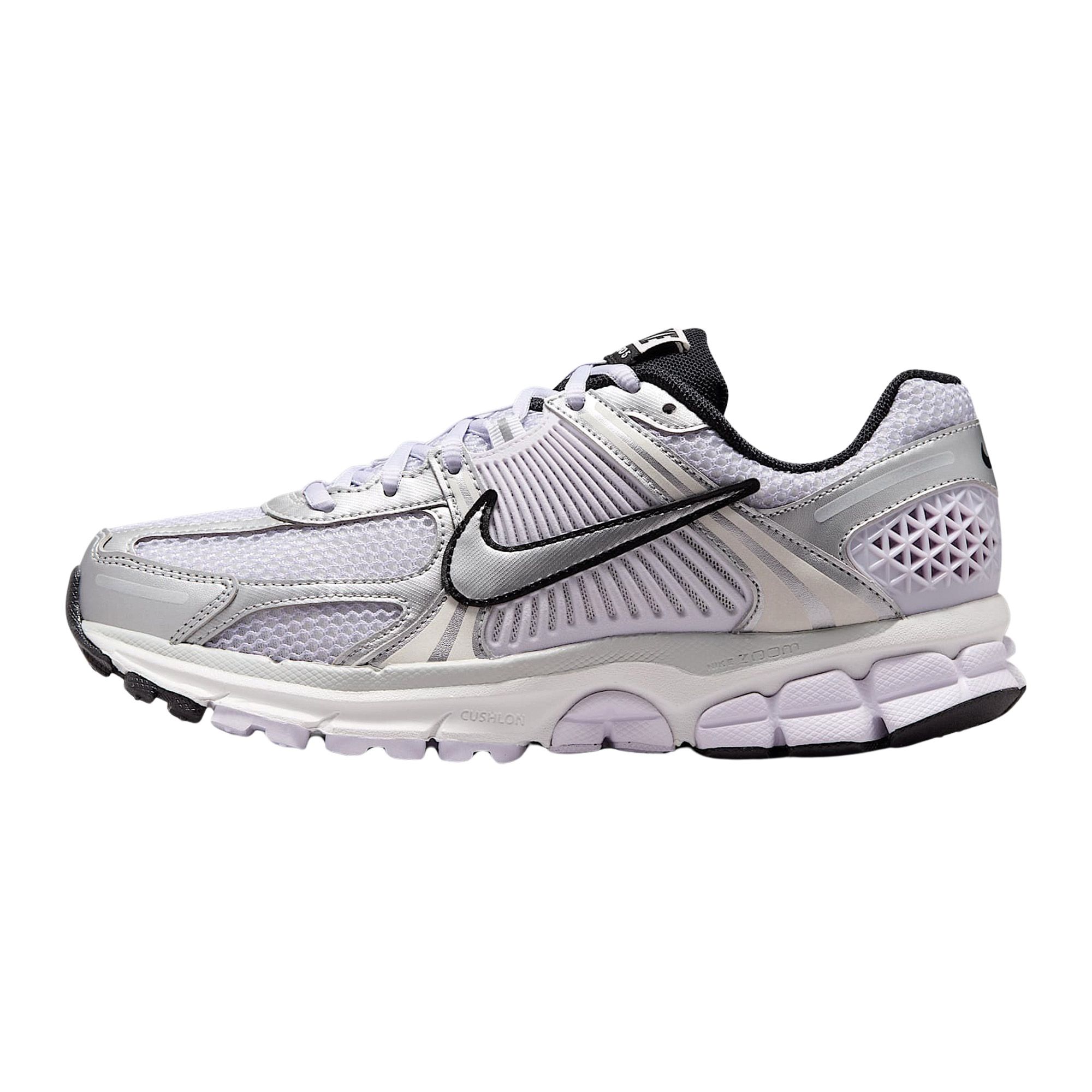 nike zoom vomero 5 sp grey