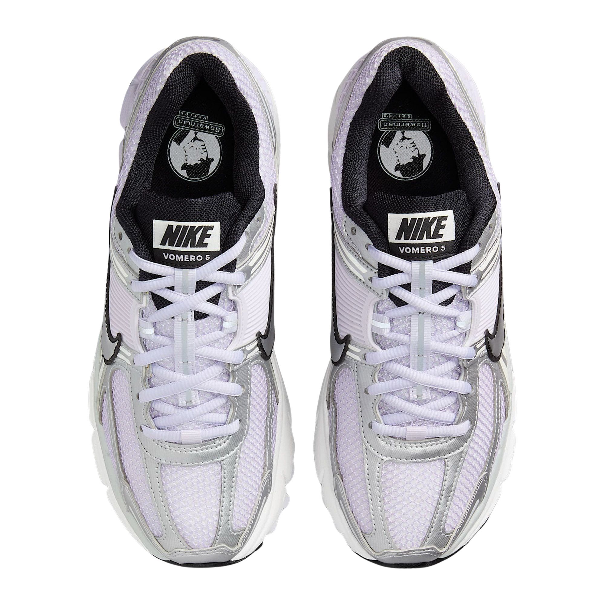 Baskets Nike Zoom Vomero 5 Femmes