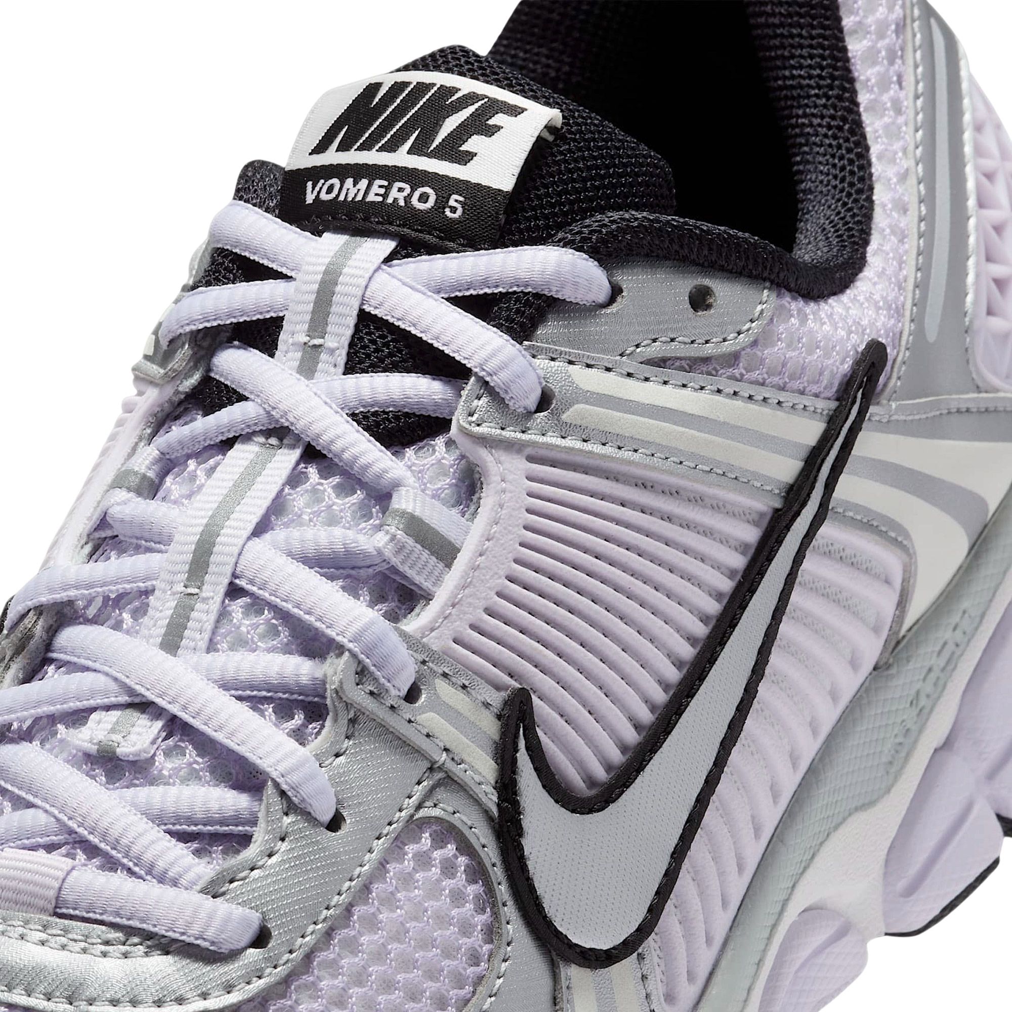 Baskets Nike Zoom Vomero 5 Femmes