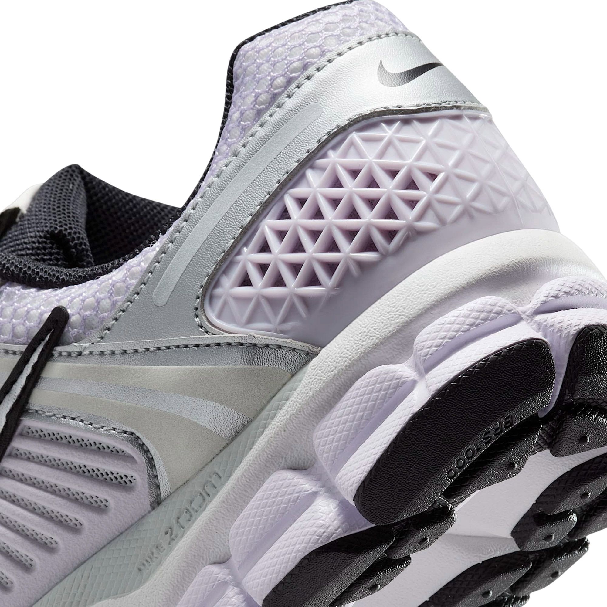 Baskets Nike Zoom Vomero 5 Femmes