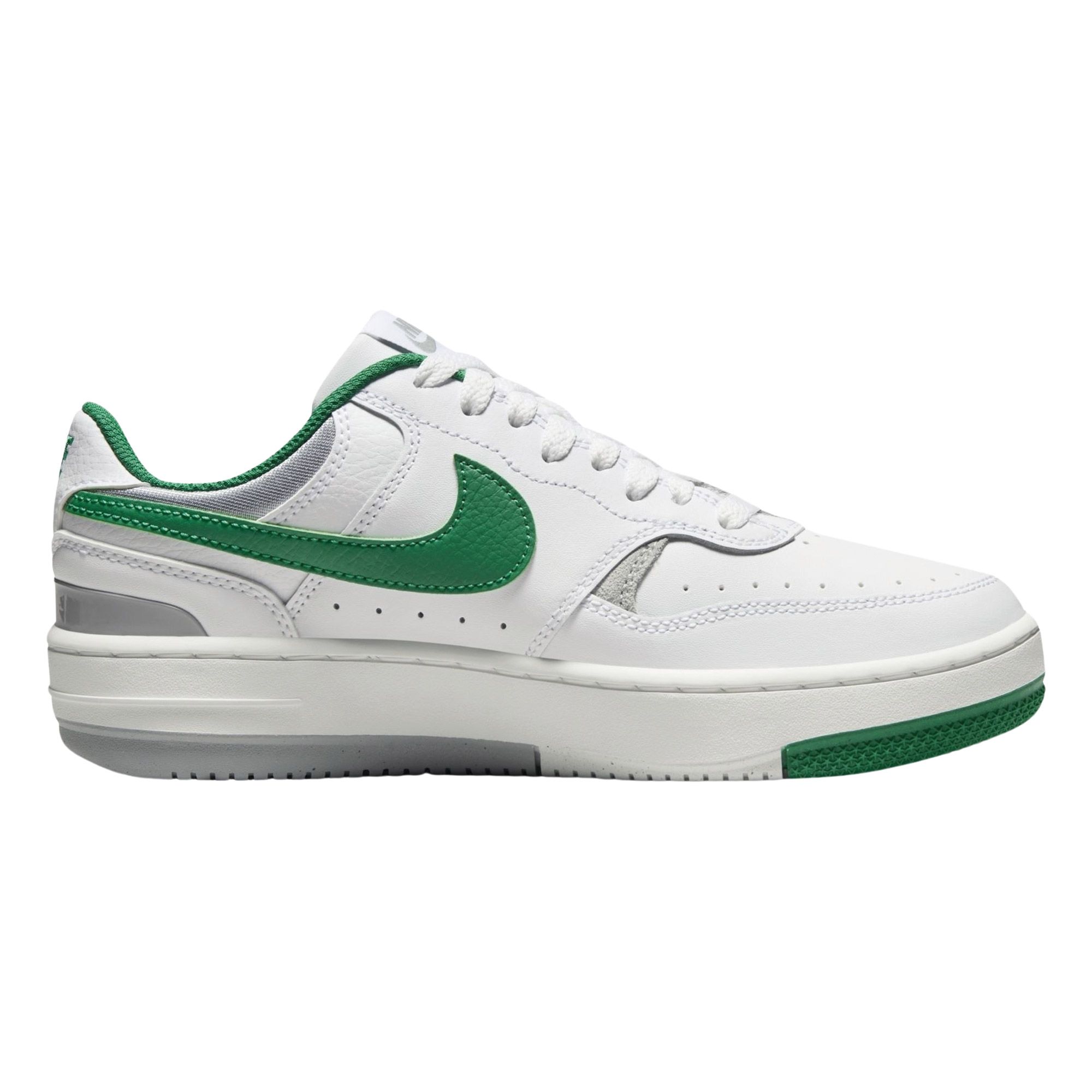 Nike Gamma Force Sneakers Dames