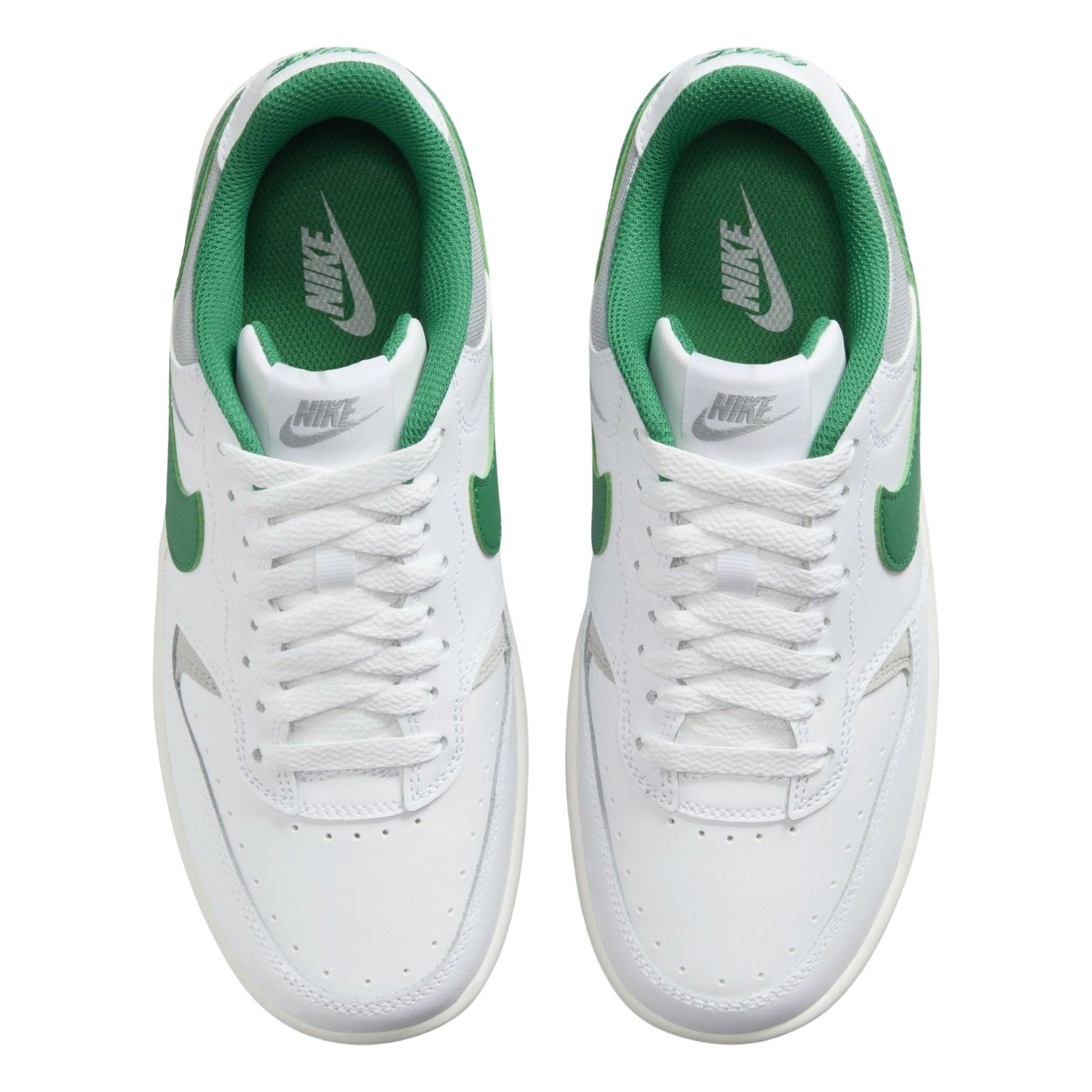 Nike Gamma Force Sneakers Dames