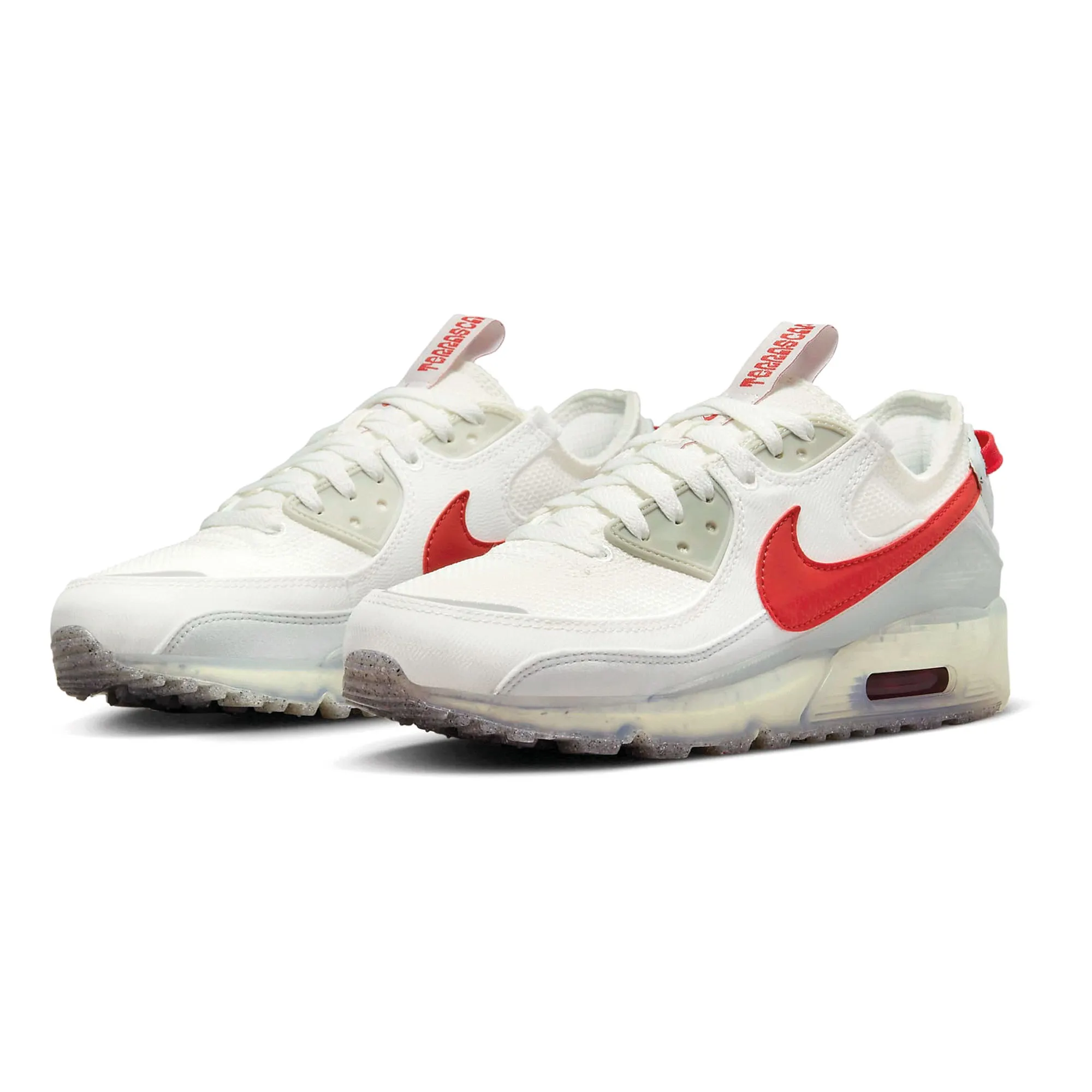 Nike Air Max Terrascape 90 Sneakers Heren