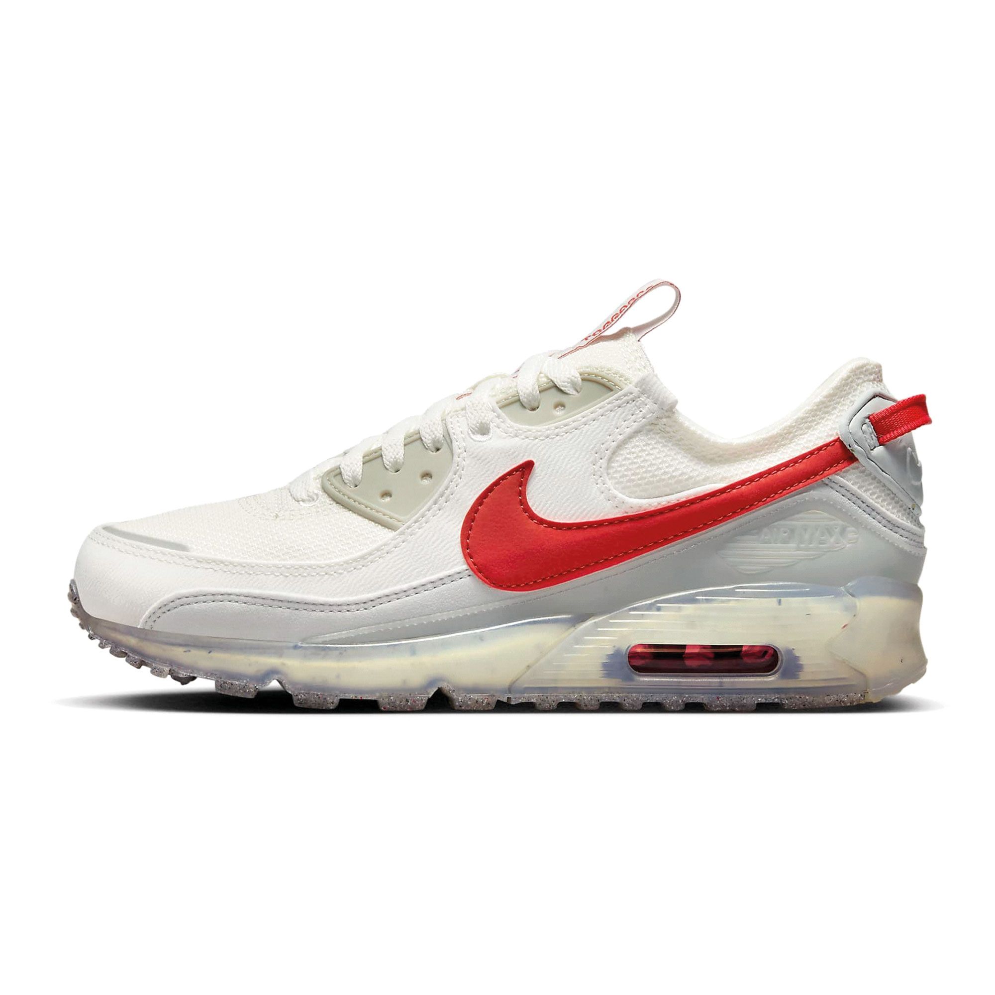 Nike Air Max Terrascape 90 Sneakers Heren