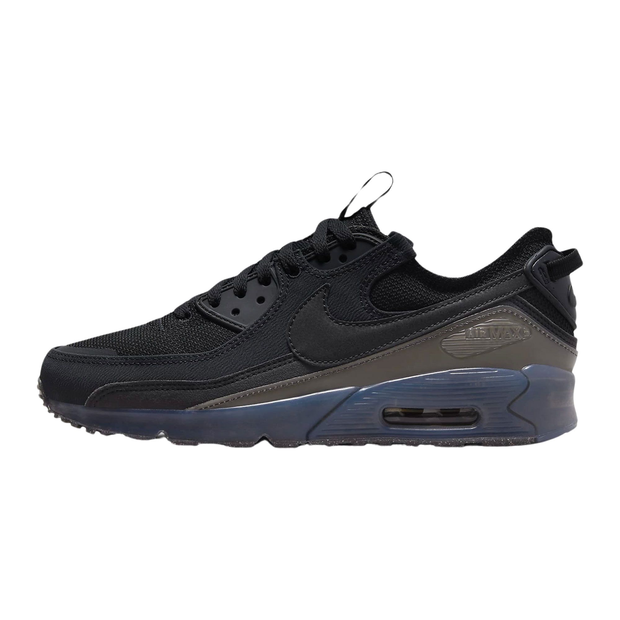 Nike Air Max Terrascape 90 Sneakers Heren