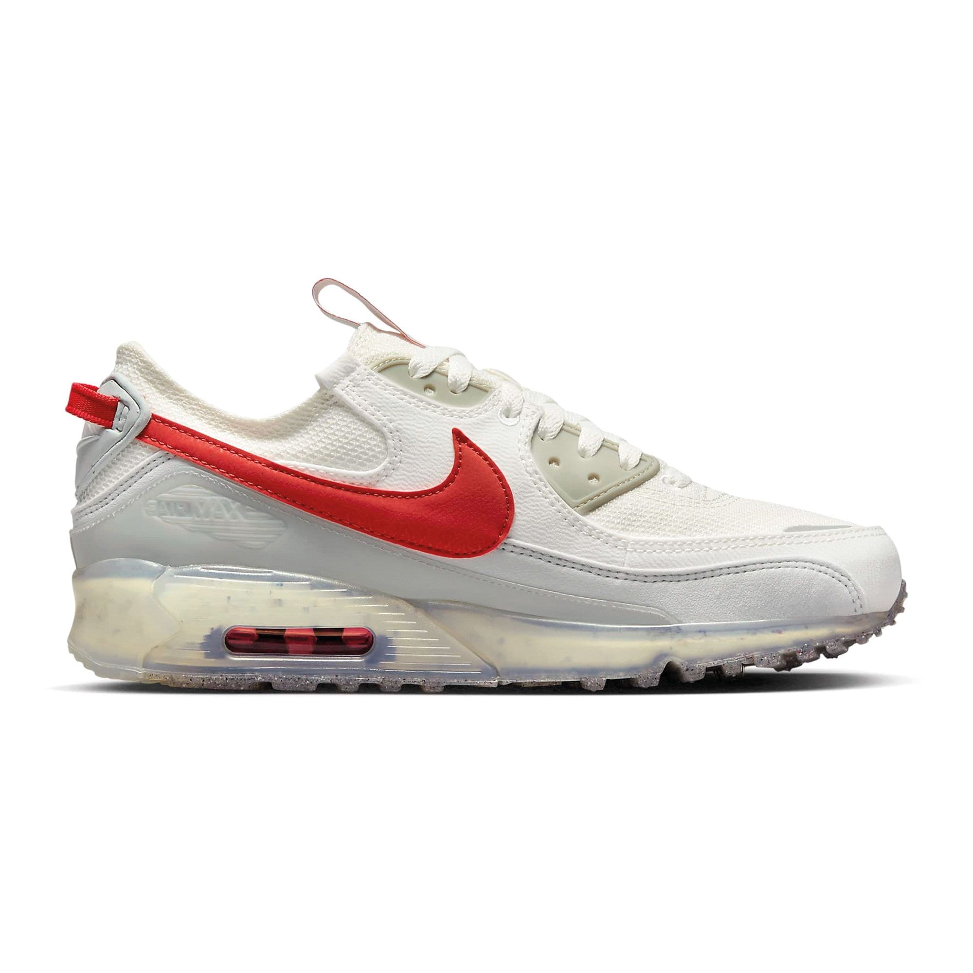Nike Air Max Terrascape 90 Sneakers Heren