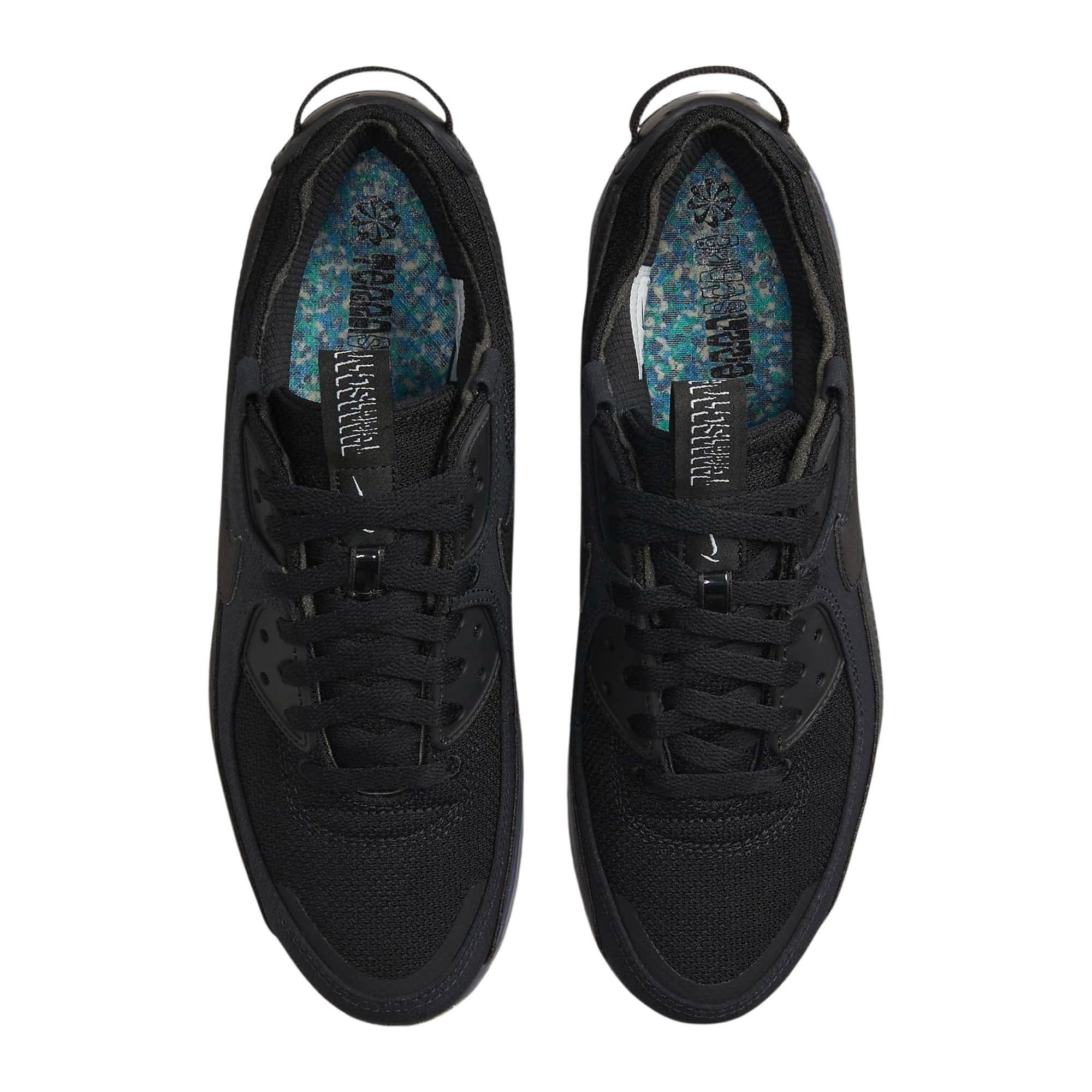 Nike Air Max Terrascape 90 Sneakers Heren