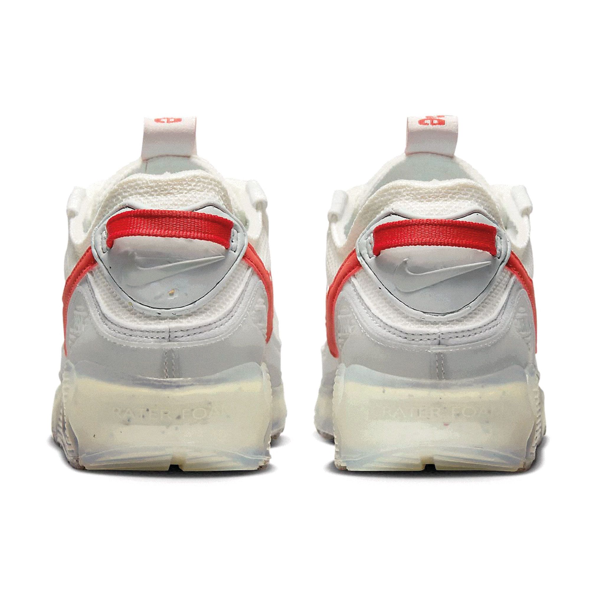 Nike Air Max Terrascape 90 Sneakers Heren