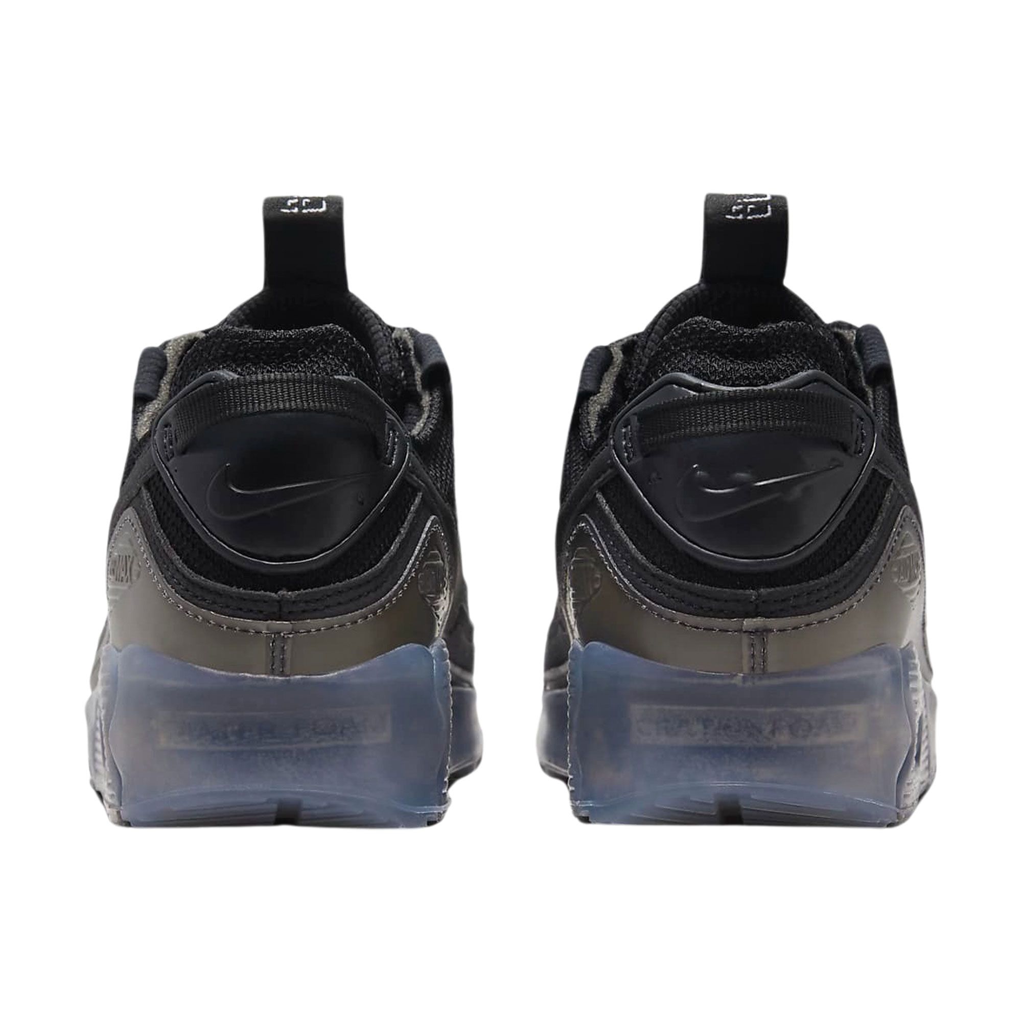 Nike Air Max Terrascape 90 Sneakers Heren