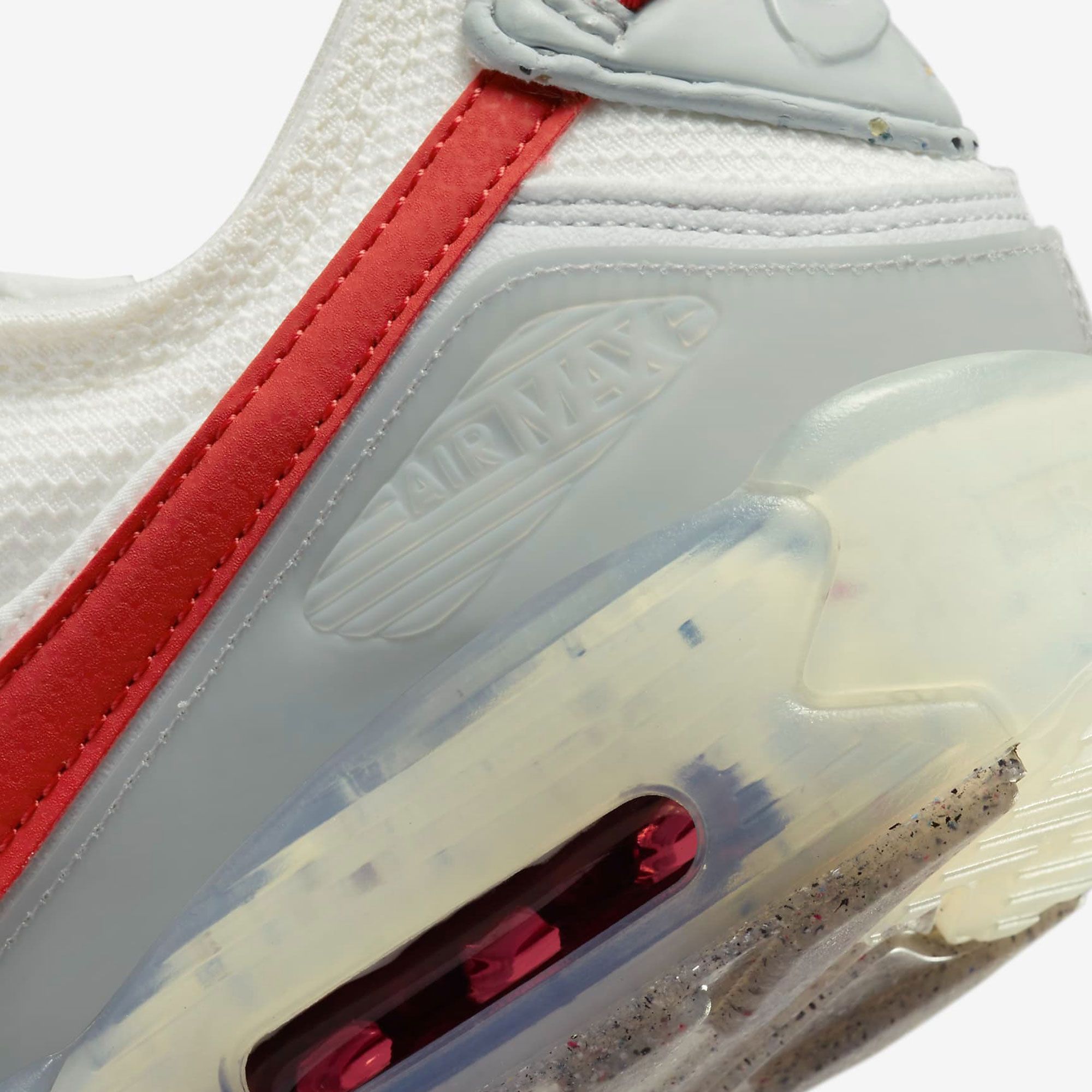 Nike Air Max Terrascape 90 Sneakers Heren