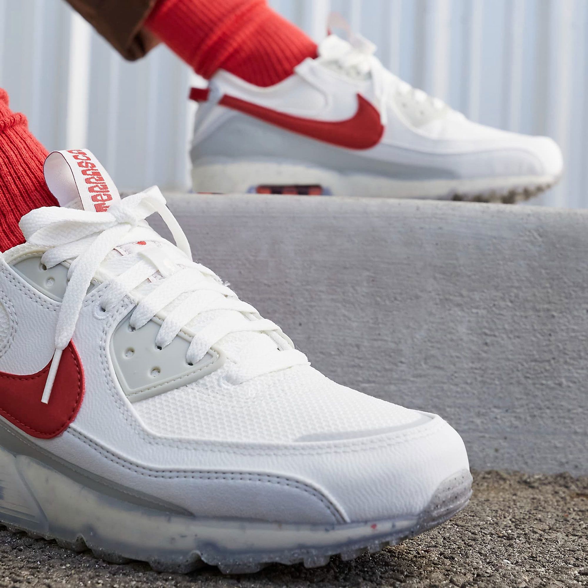 Nike Air Max Terrascape 90 Sneakers Heren