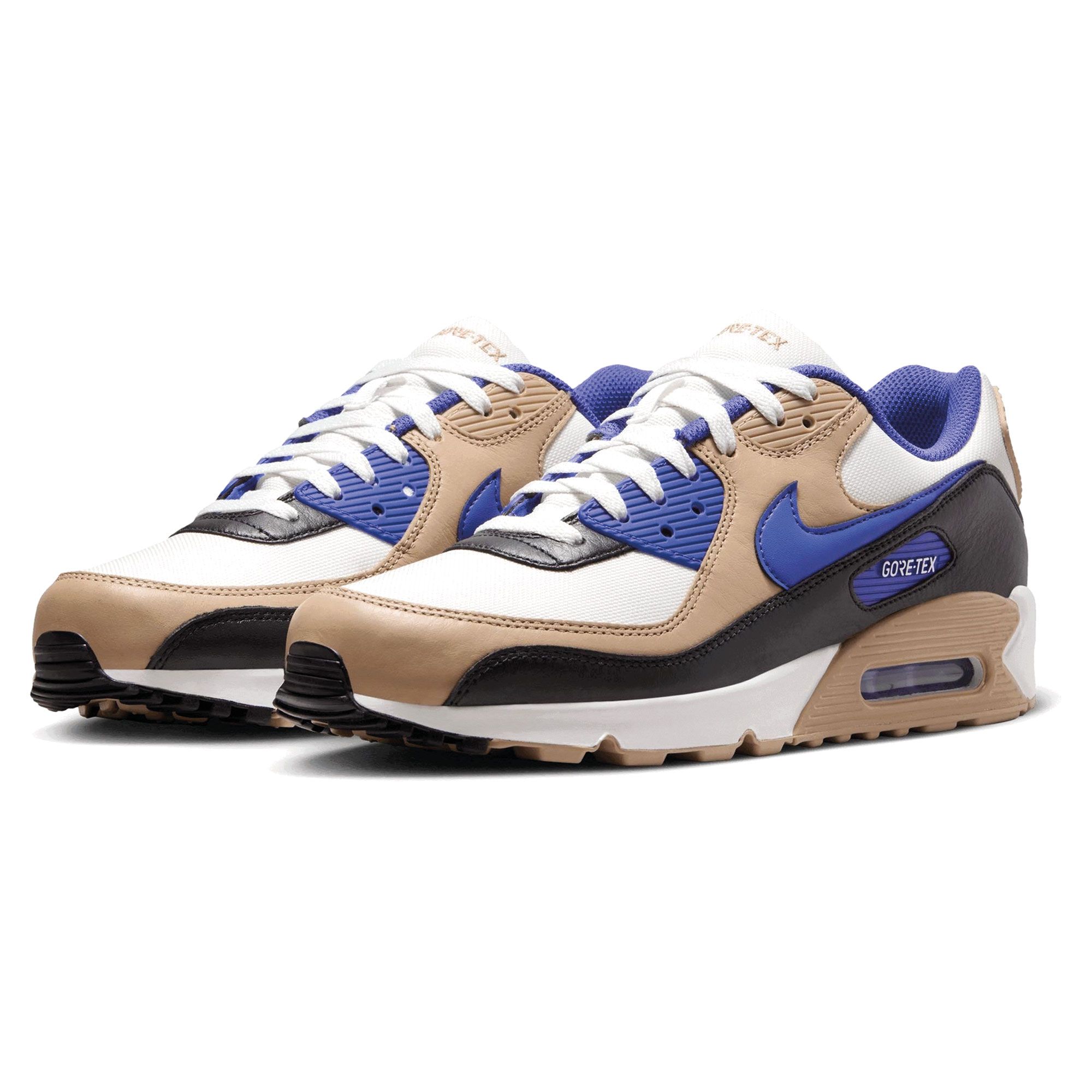 Nike Air Max 90 GTX Sneakers Heren