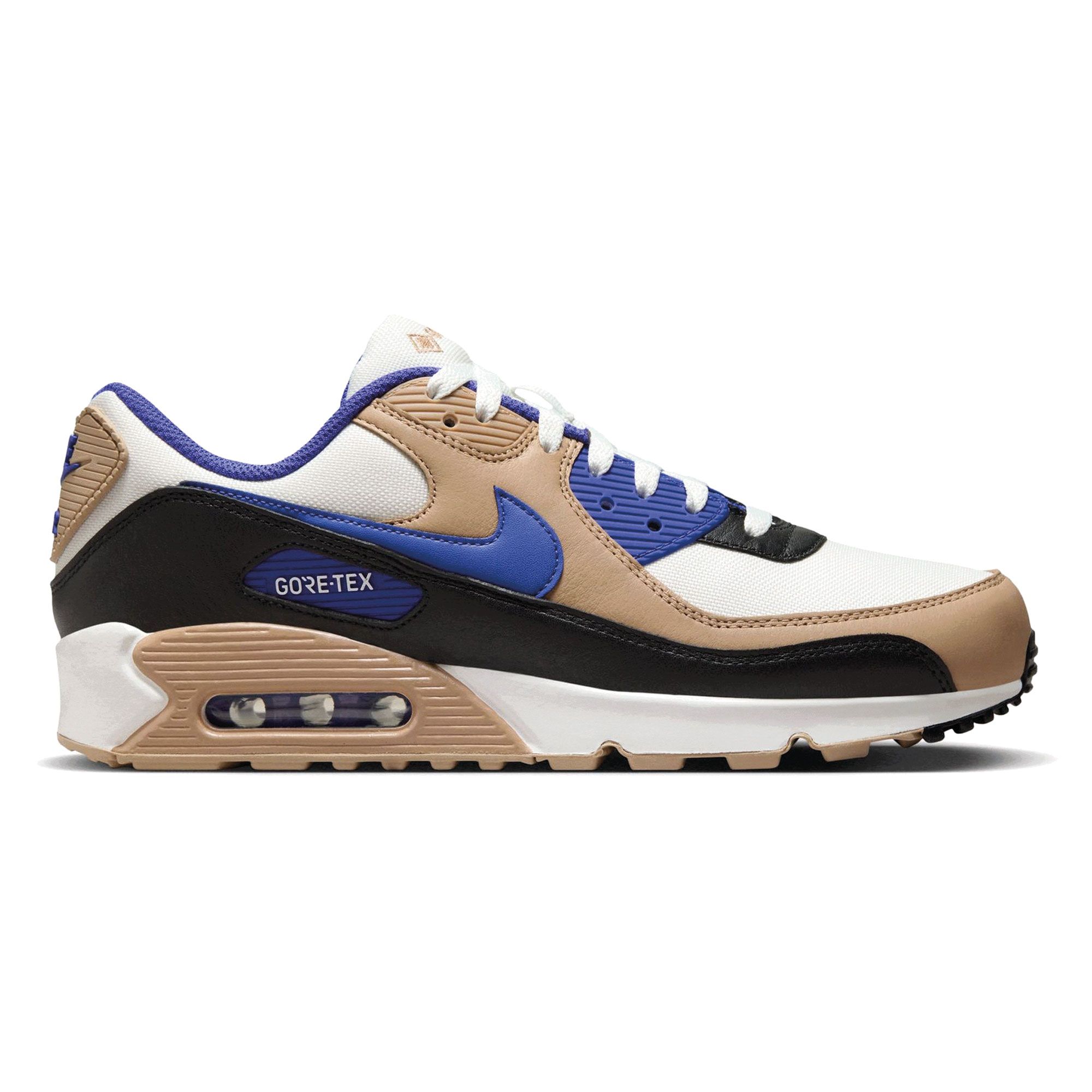 Nike Air Max 90 GTX Sneakers Heren