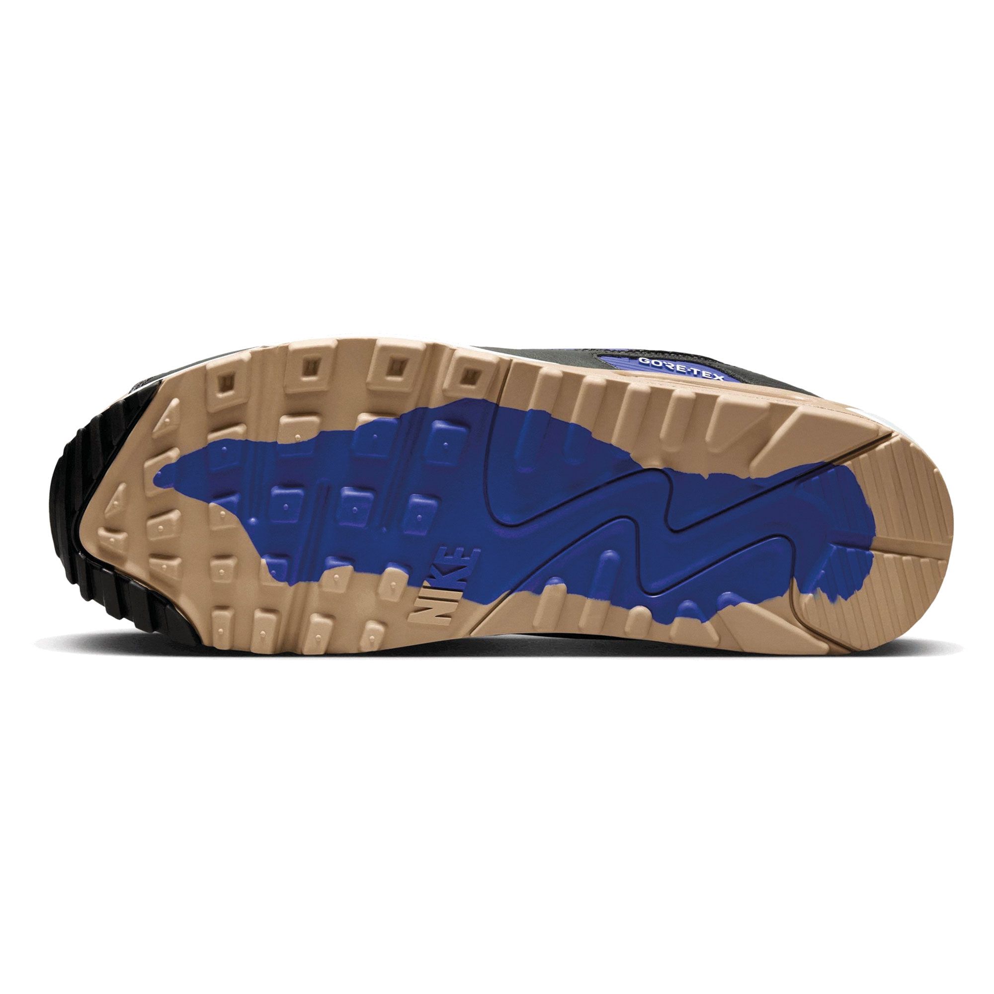 Nike Air Max 90 GTX Sneakers Heren