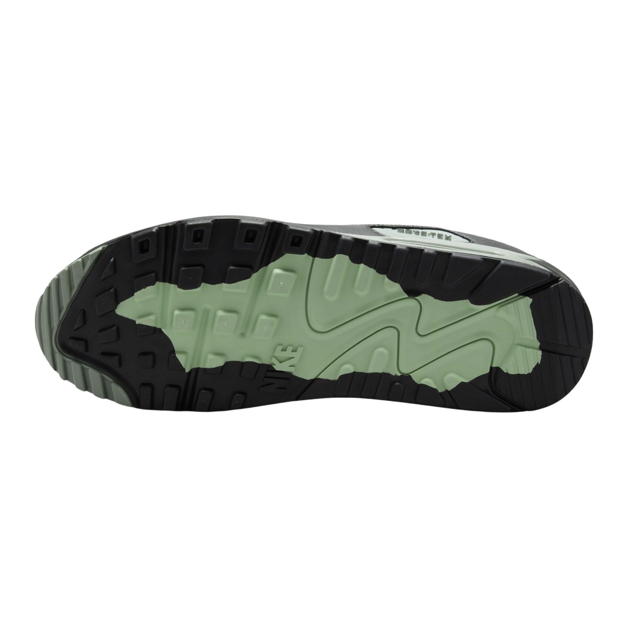 Nike Air Max 90 GTX Sneakers Heren