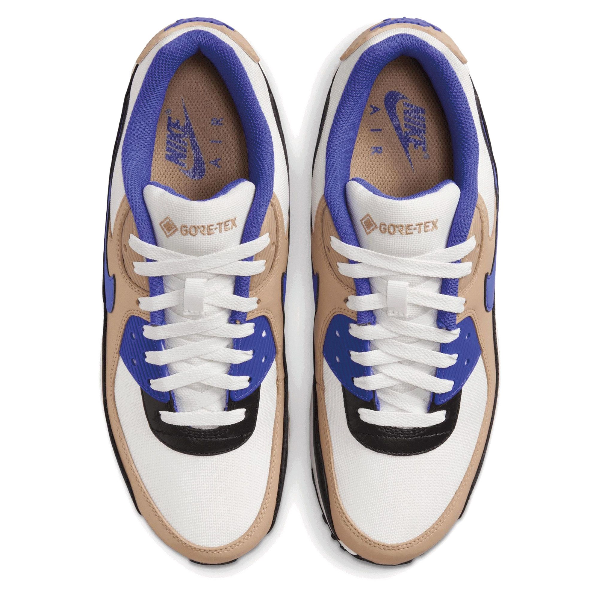 Nike Air Max 90 GTX Sneakers Heren