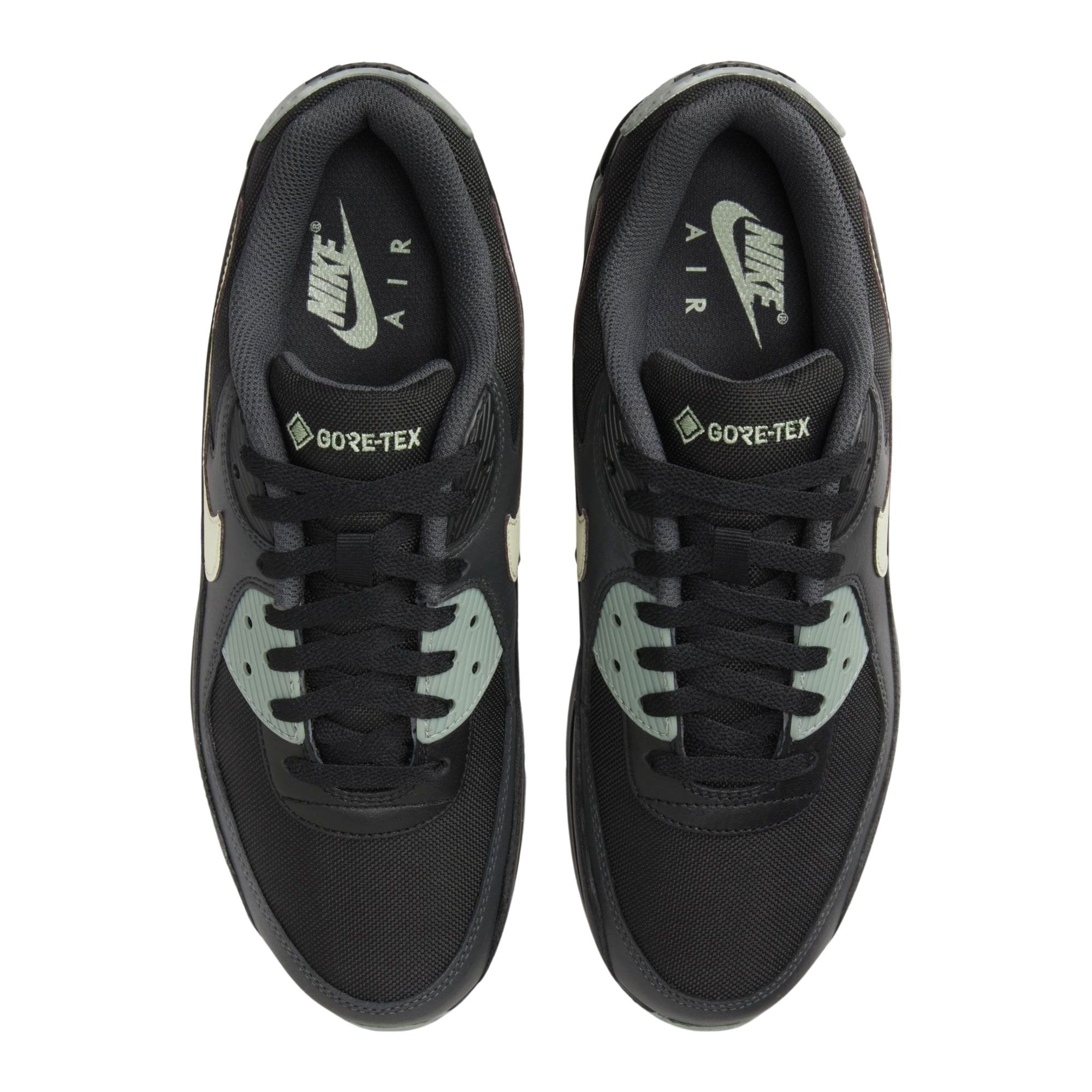 Nike Air Max 90 GTX Sneakers Heren
