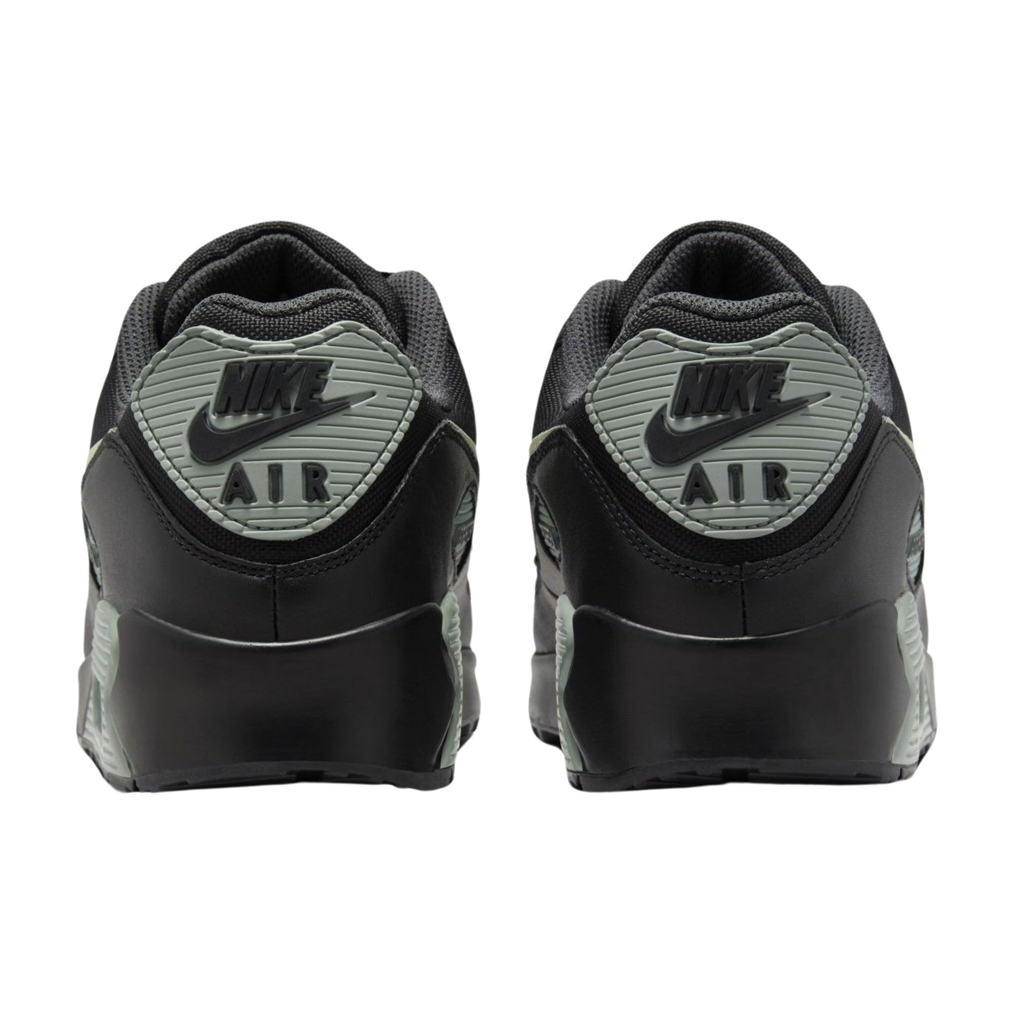 Nike Air Max 90 GTX Sneakers Heren
