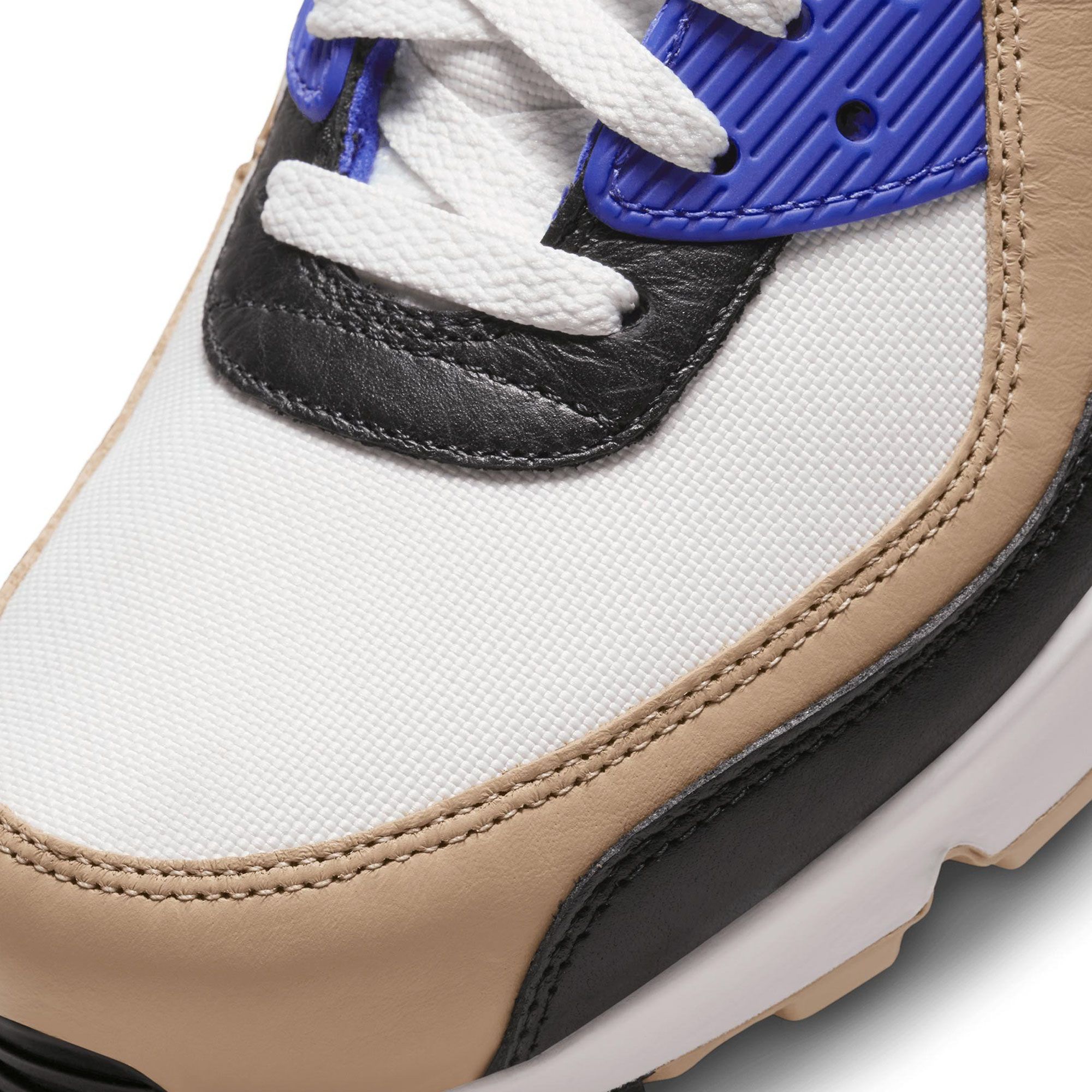 Nike Air Max 90 GTX Sneakers Heren