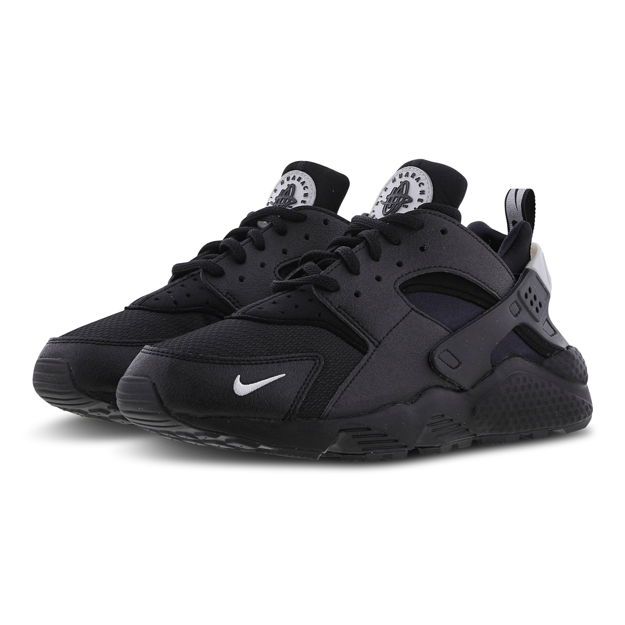 Nike Air Huarache Sneakers Senior