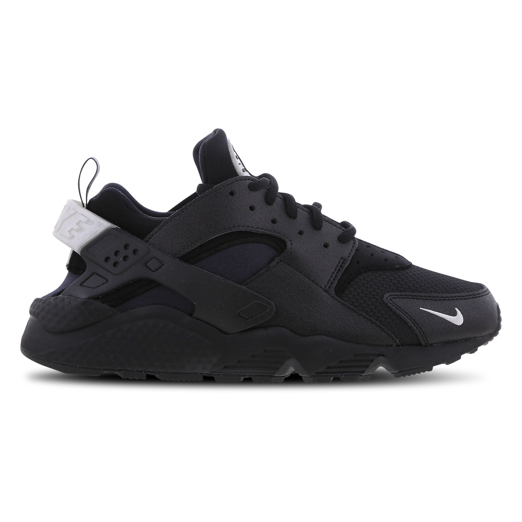 Nike Air Huarache Sneakers Senior