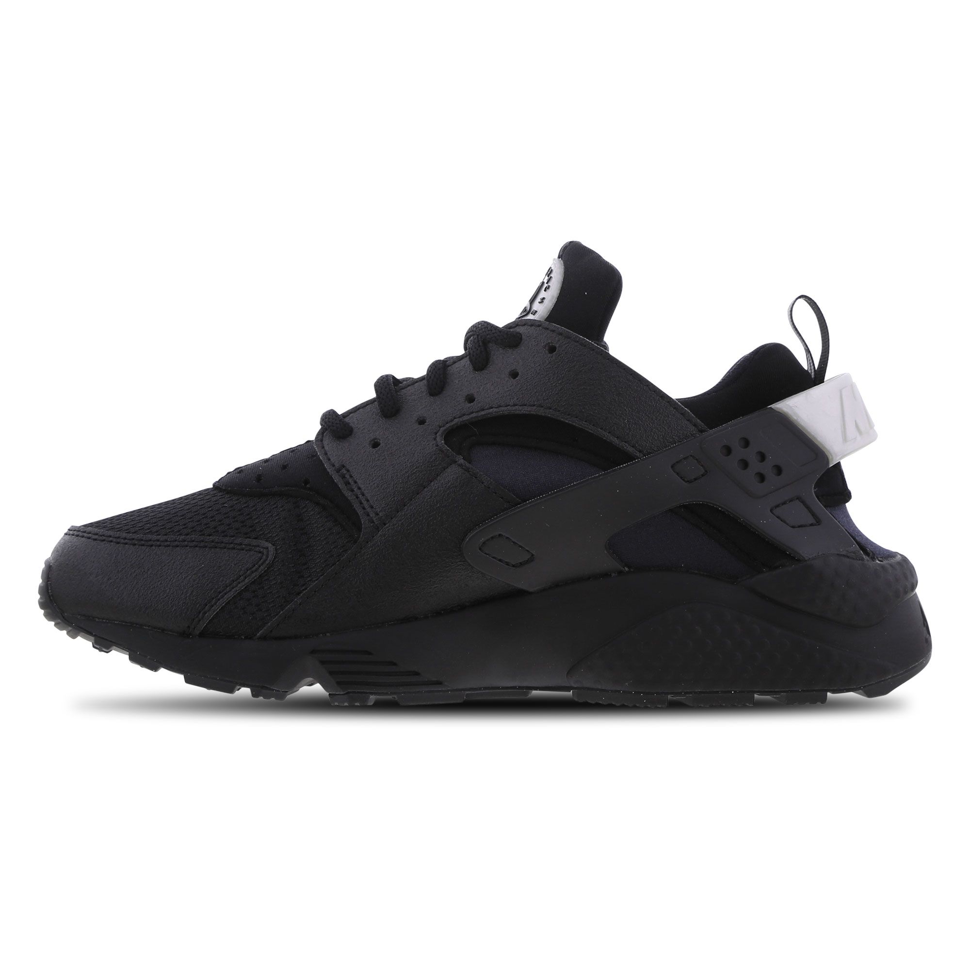 Nike Air Huarache Sneakers Senior