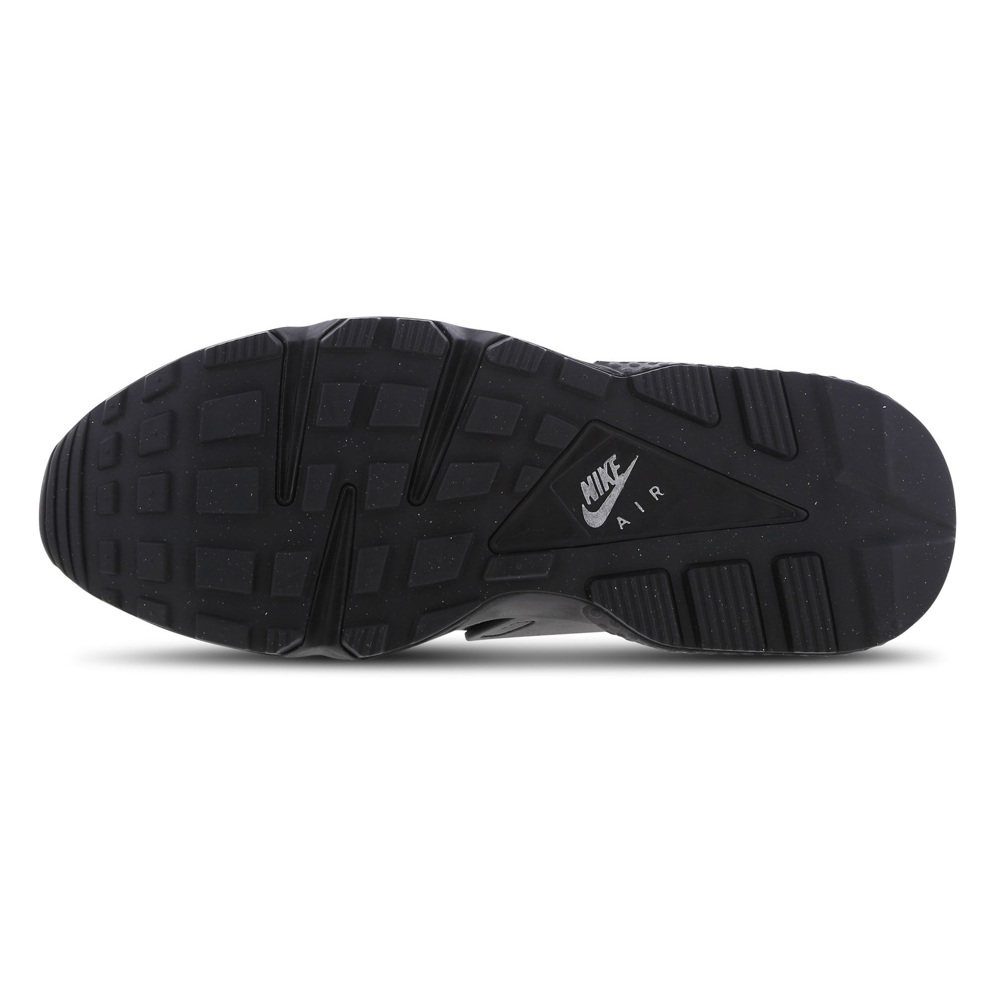 Nike Air Huarache Sneakers Senior