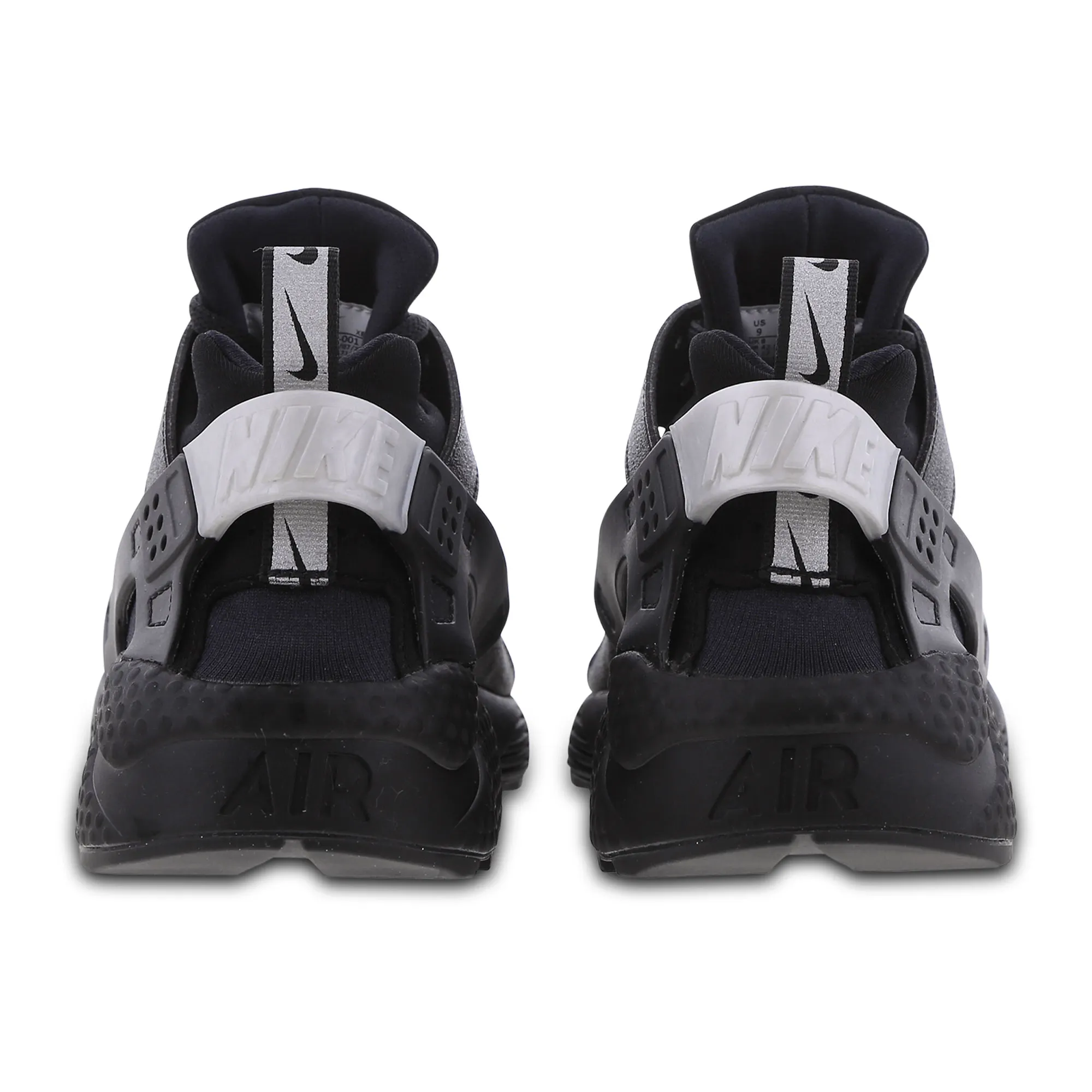 Nike Air Huarache Sneakers Senior