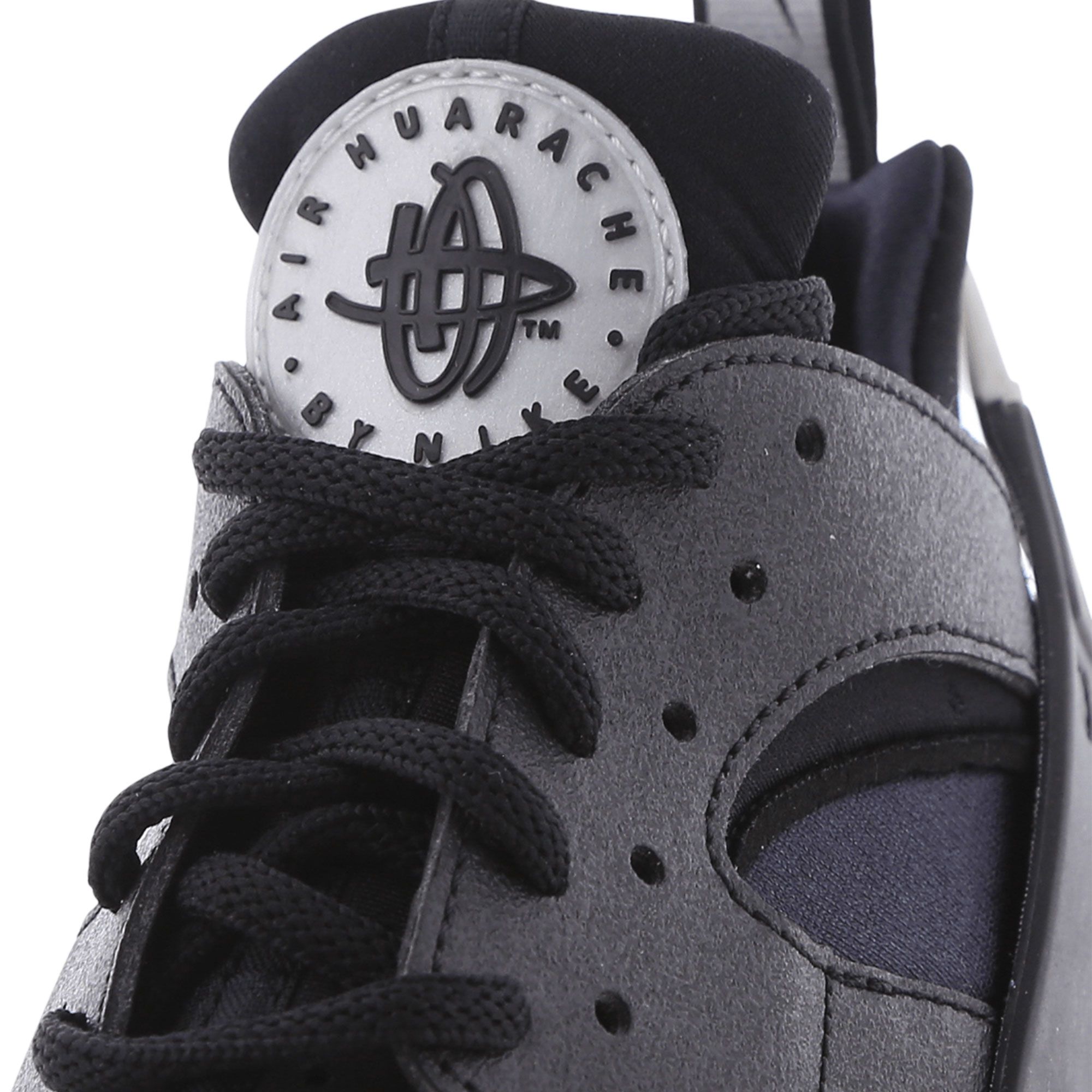 Nike Air Huarache Sneakers Senior
