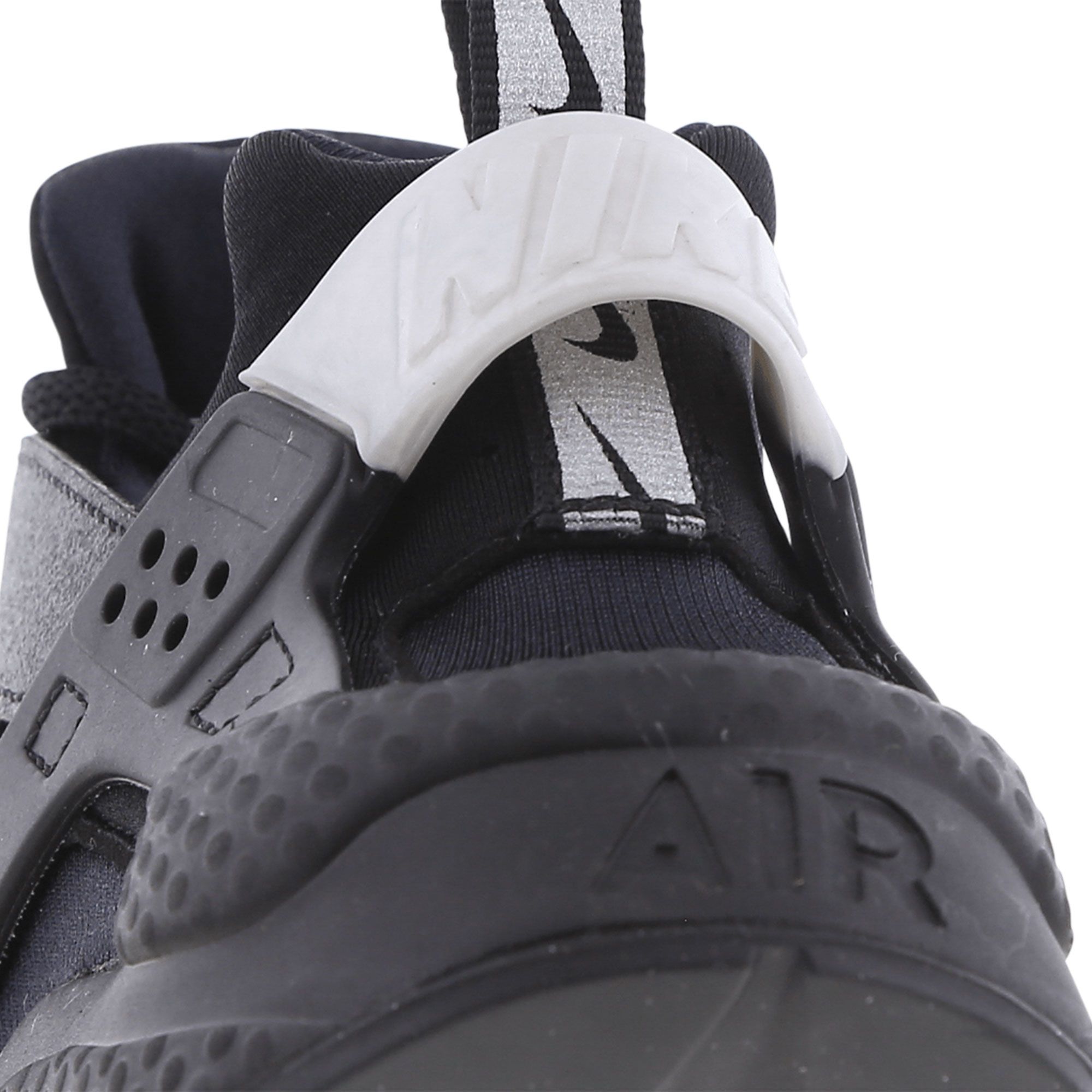 Nike Air Huarache Sneakers Senior