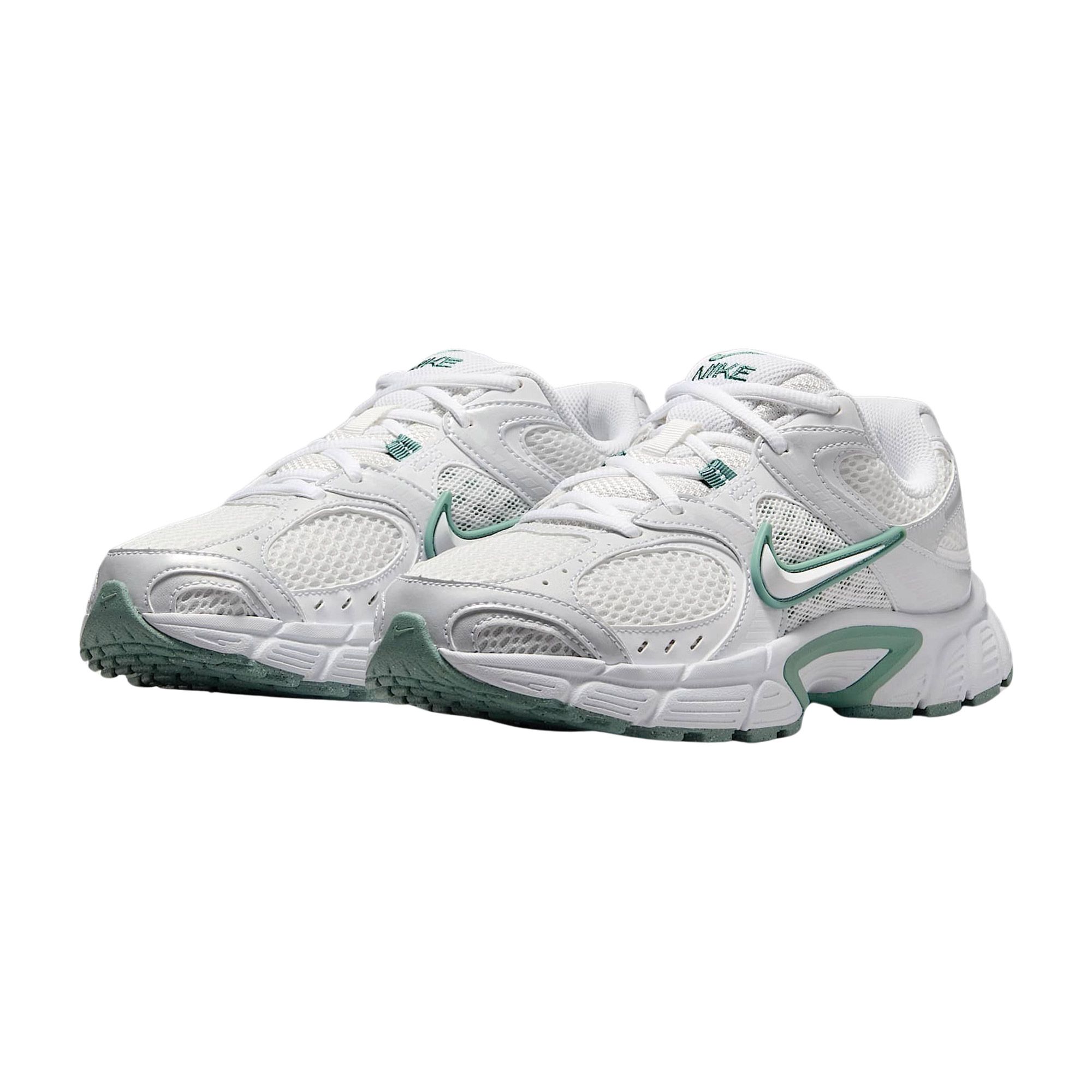 Nike V5 RNR Sneakers Dames