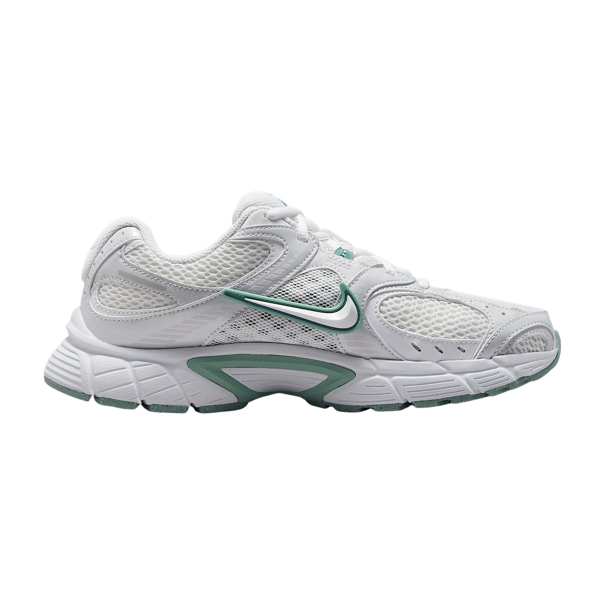 Nike V5 RNR Sneakers Dames