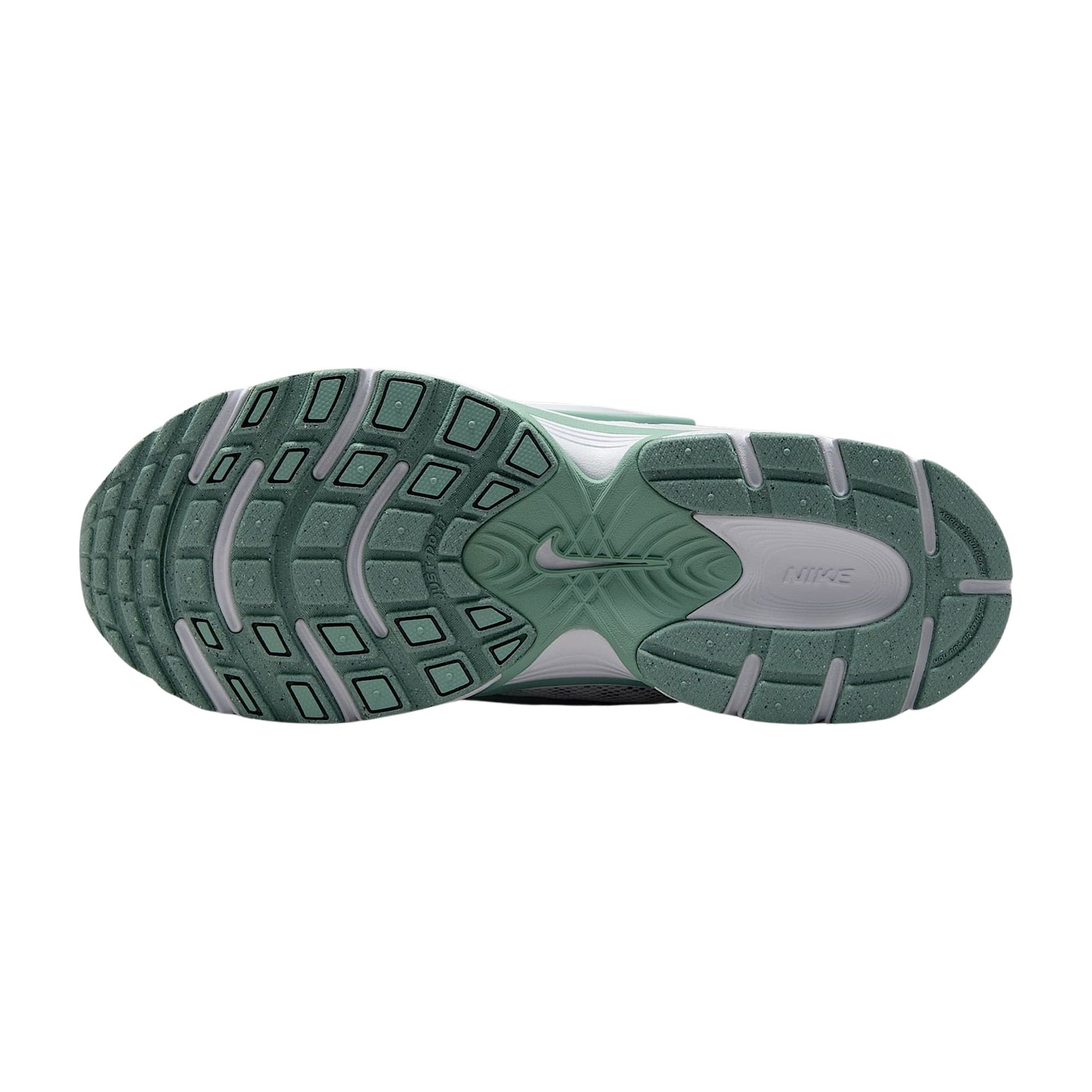 Nike V5 RNR Sneakers Dames