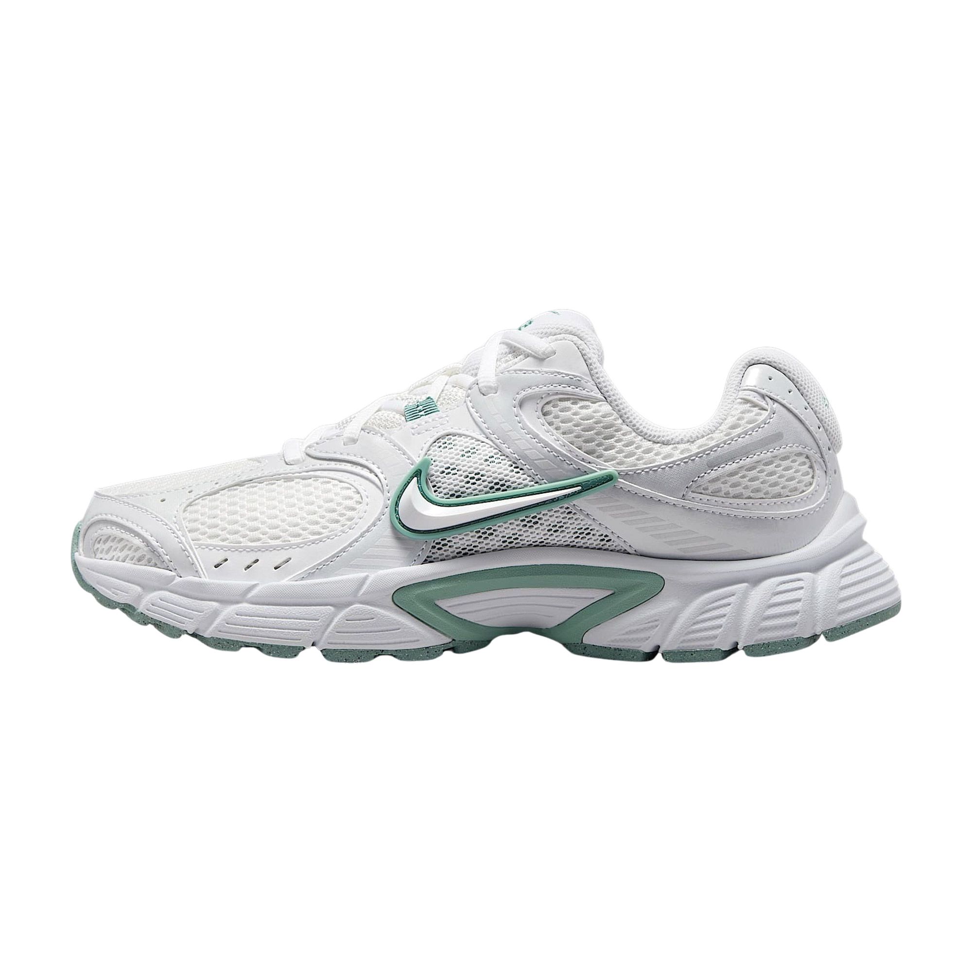 Nike V5 RNR Sneakers Dames