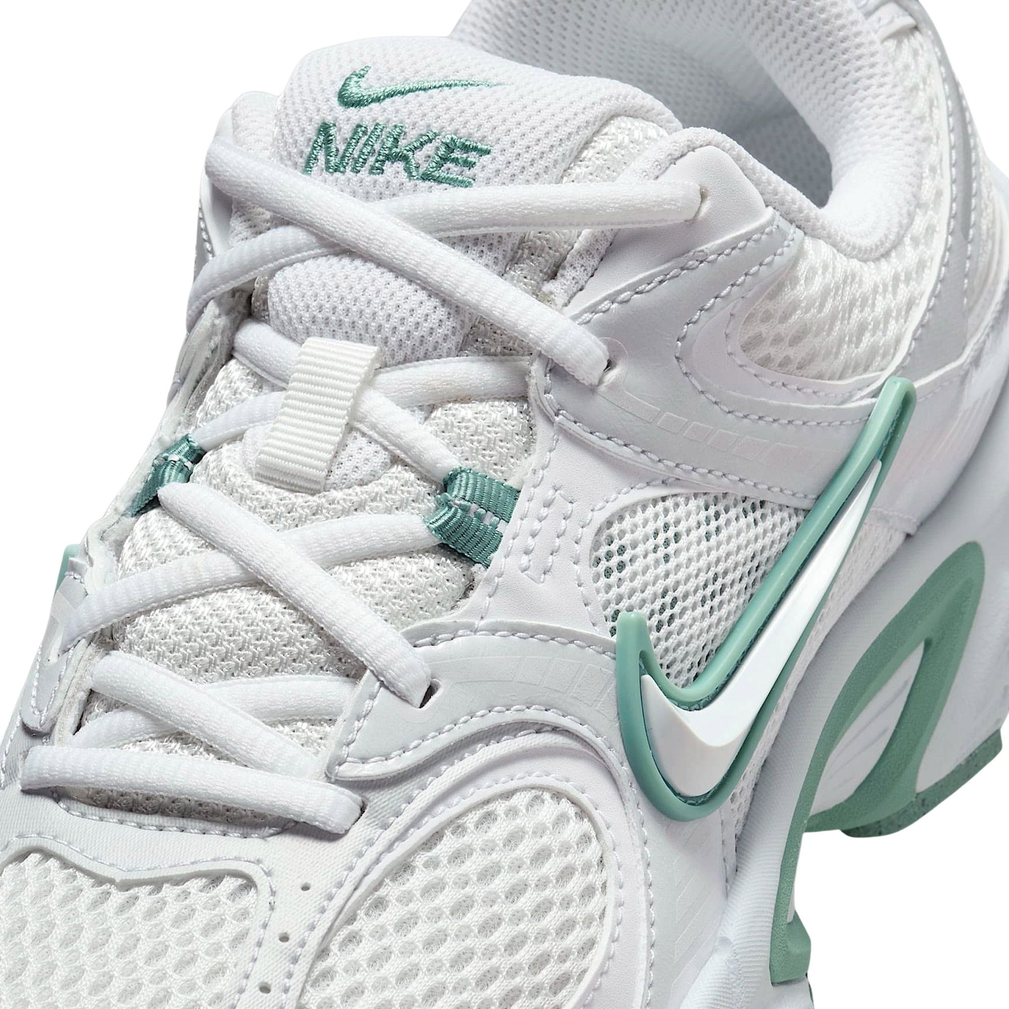 Nike V5 RNR Sneakers Dames
