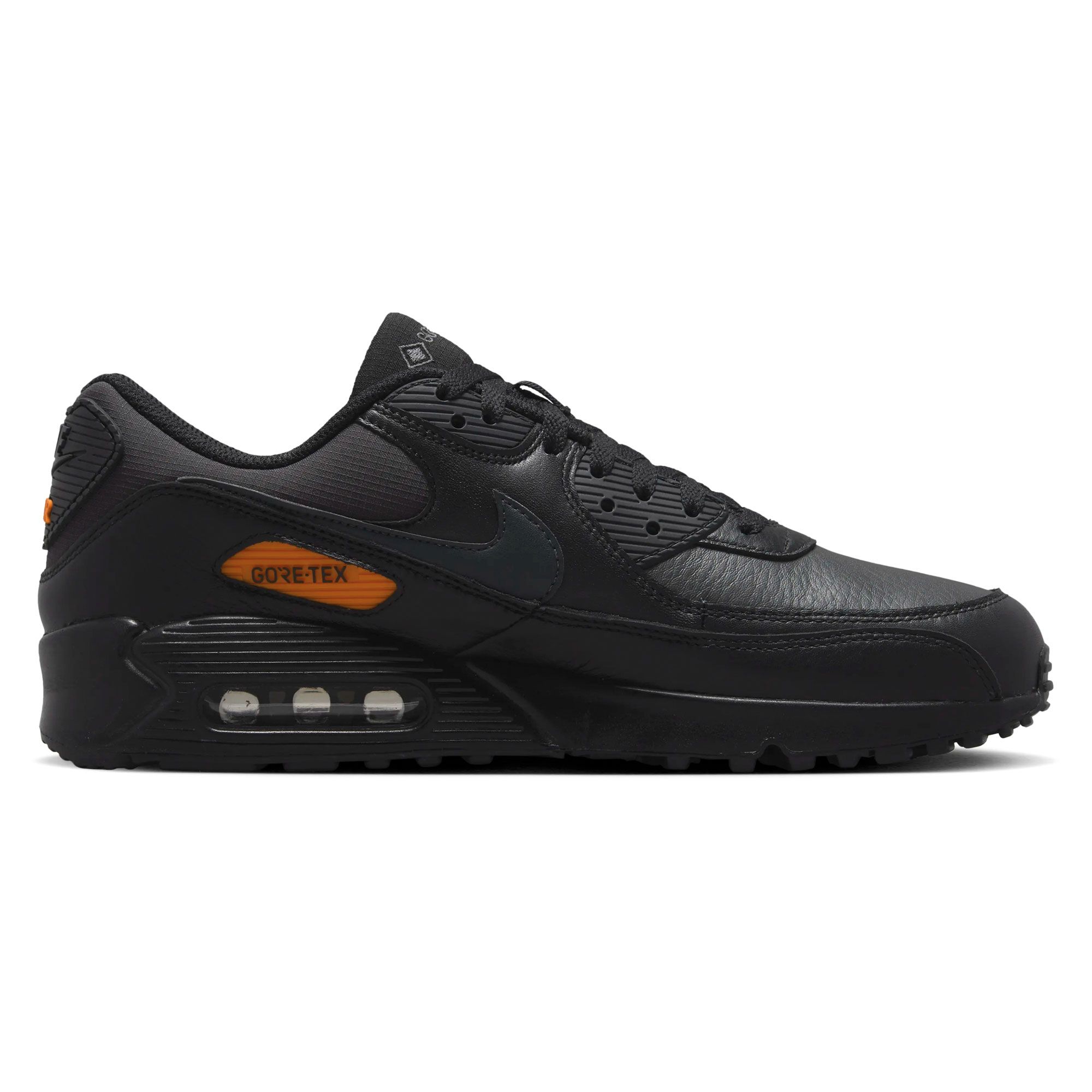 Nike Air Max 90 GTX Sneakers Heren