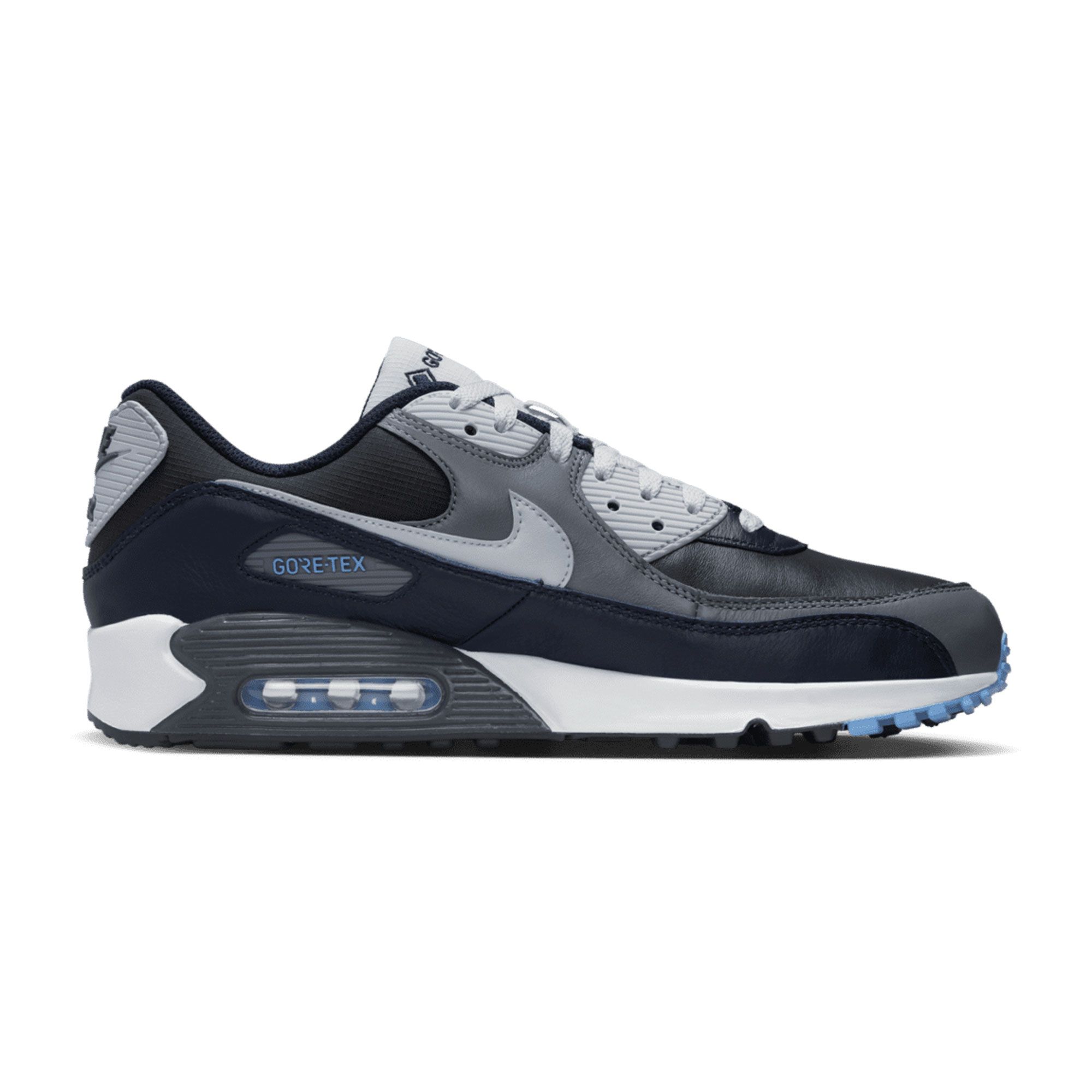 Nike Air Max 90 GTX Sneakers Heren