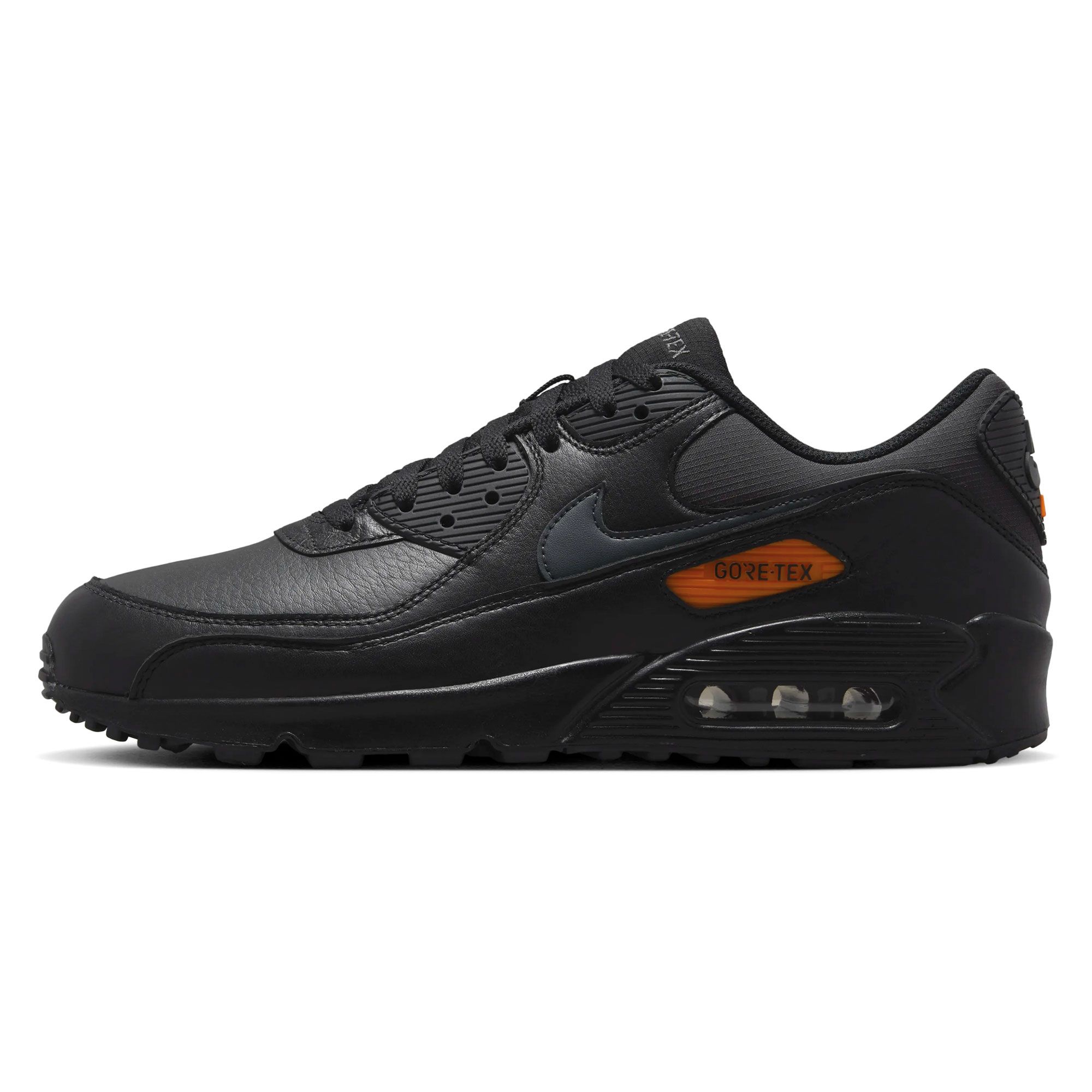Nike Air Max 90 GTX Sneakers Heren