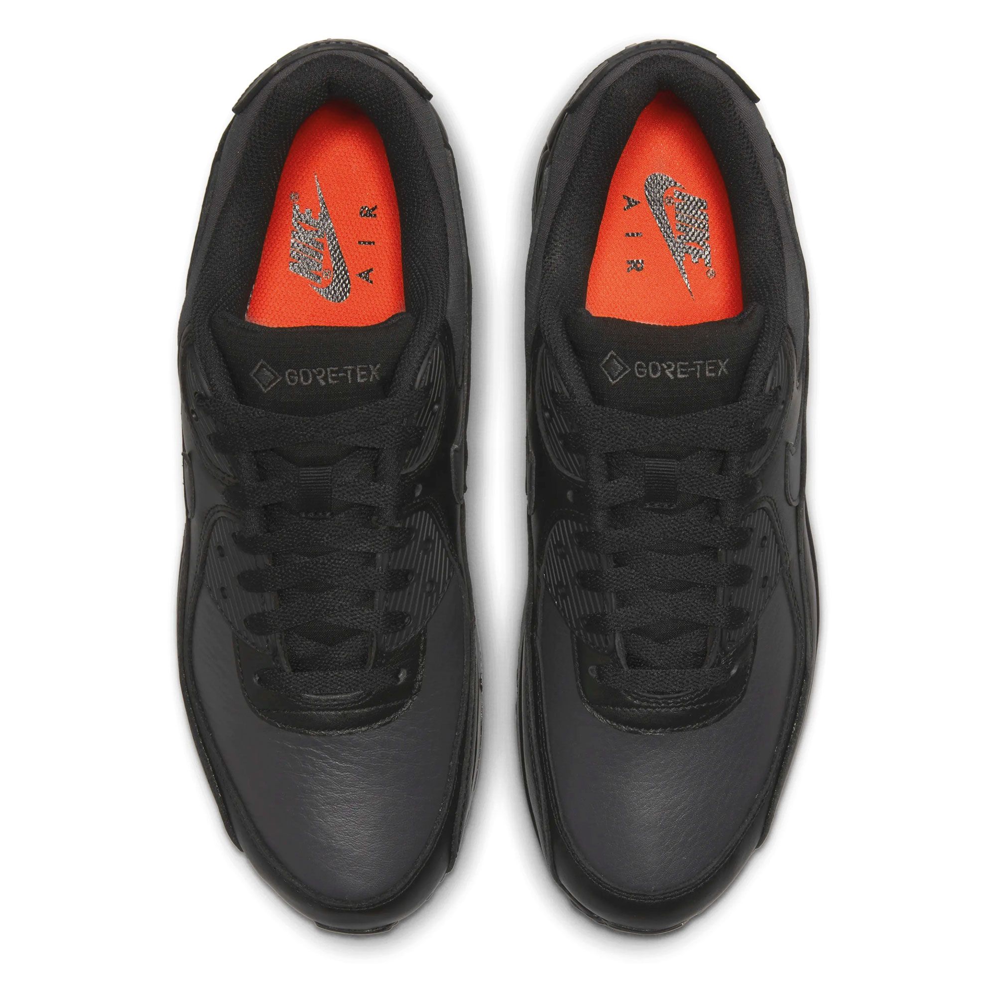 Nike Air Max 90 GTX Sneakers Heren