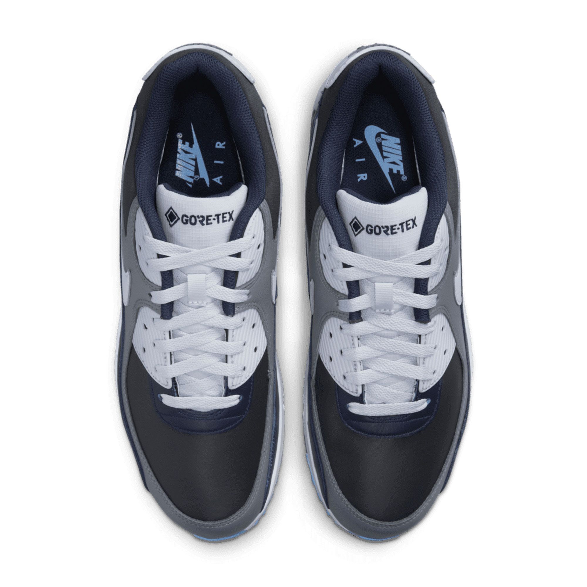 Nike Air Max 90 GTX Sneakers Heren
